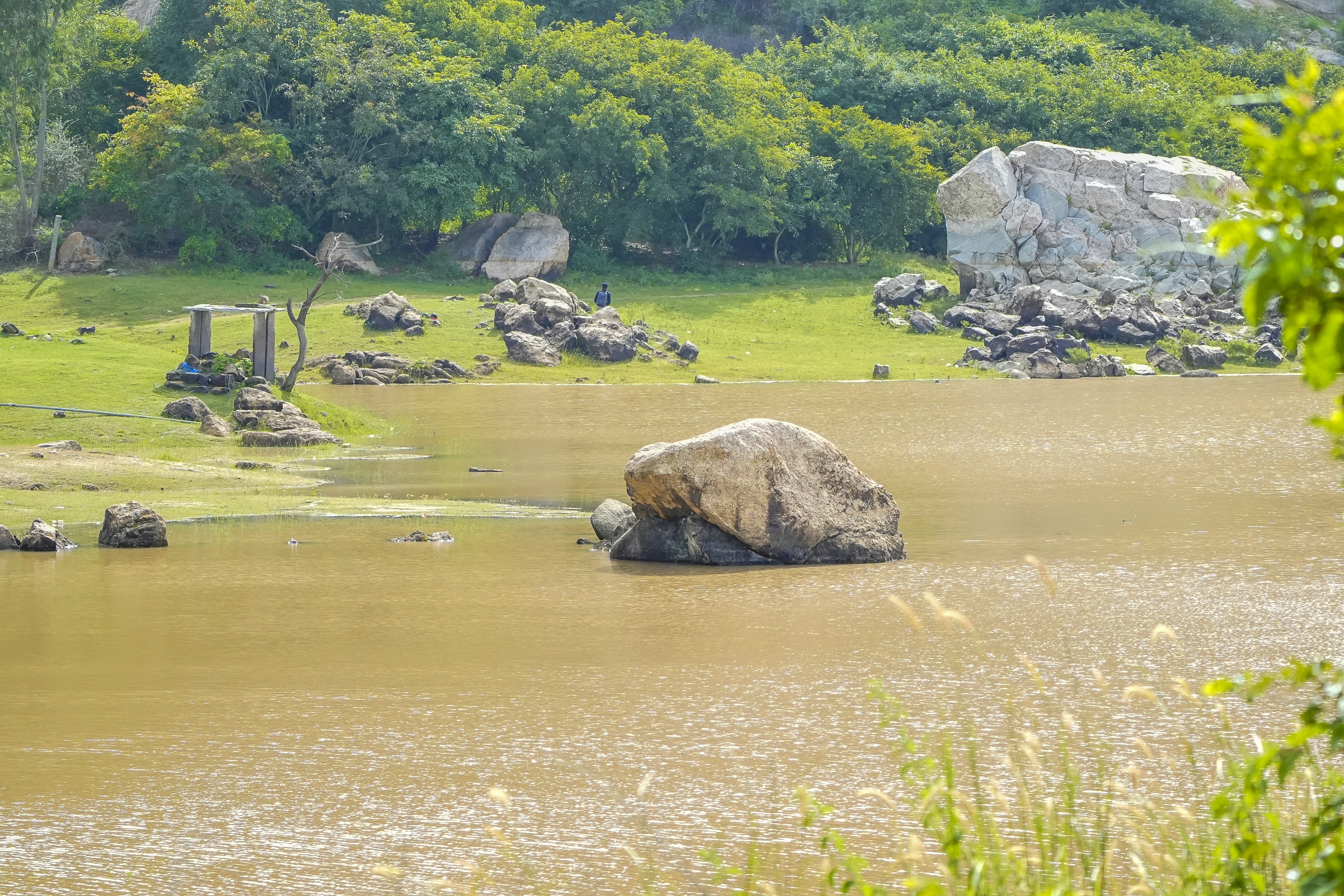 Photo by prakashraophotography