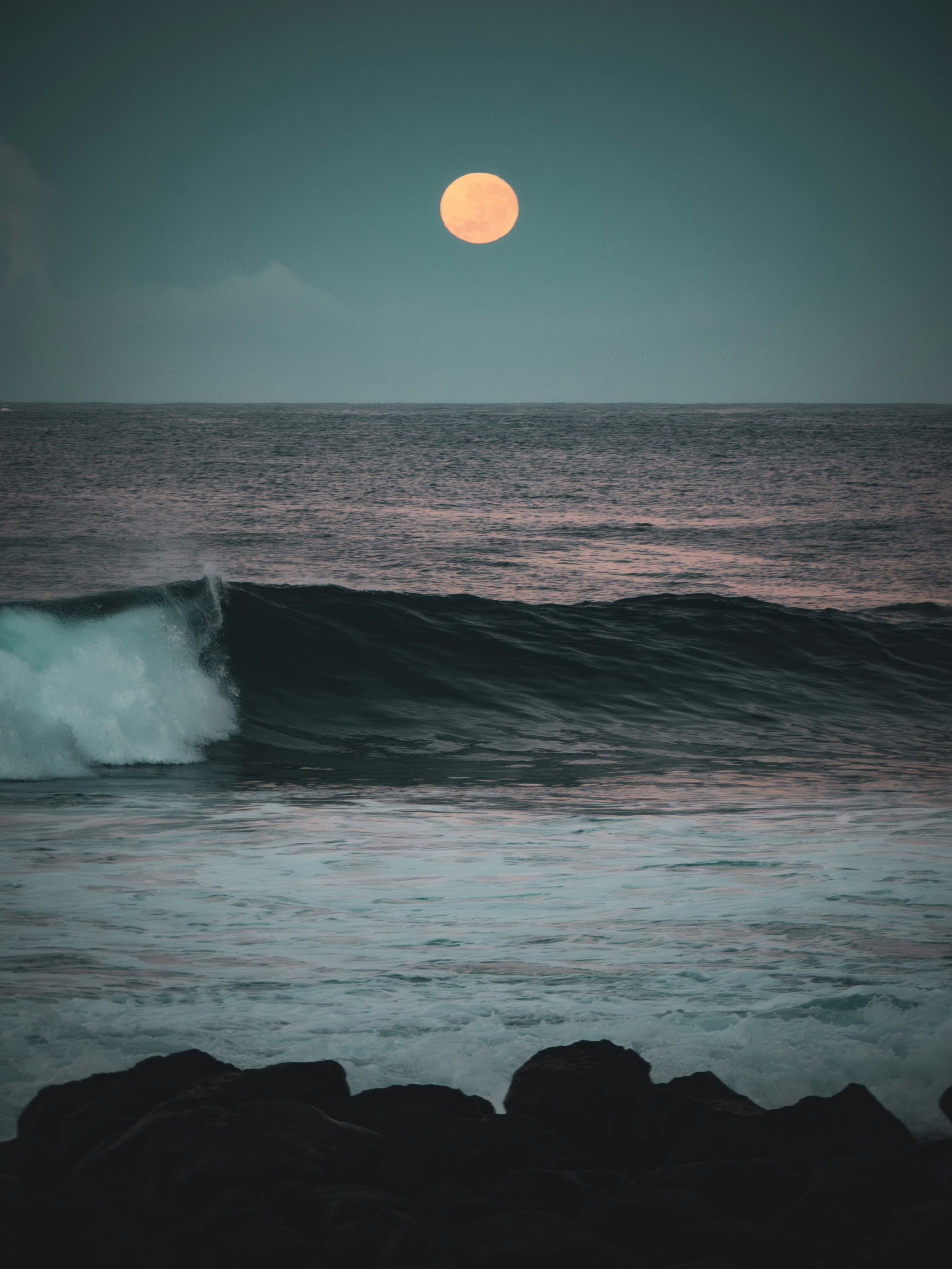 Photo by foodome1987