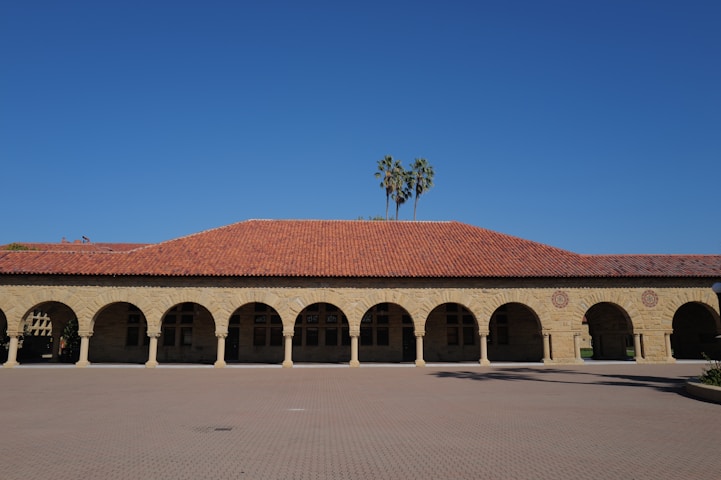 Westminster Theological Seminary in California
