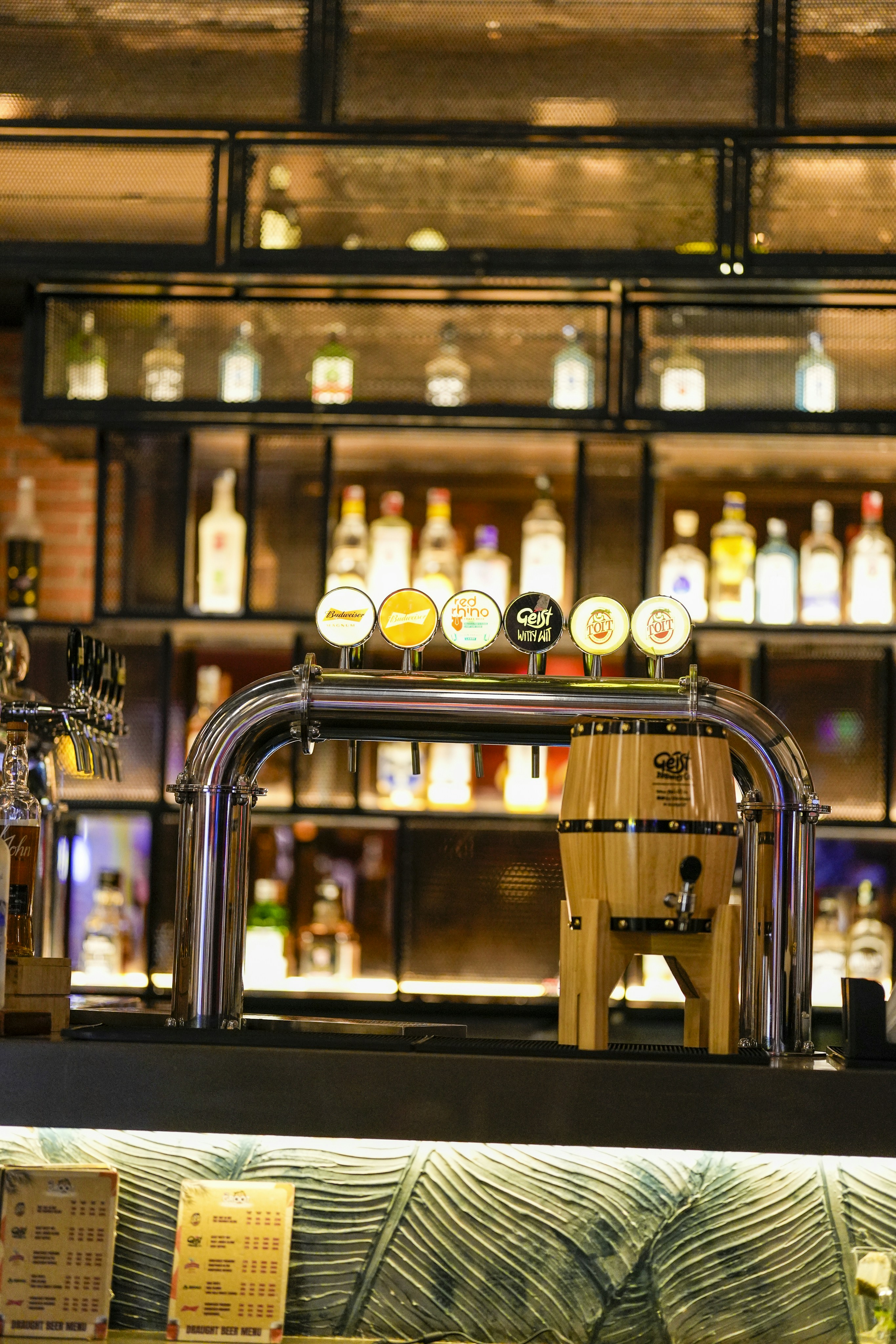 Photo by prakashraophotography