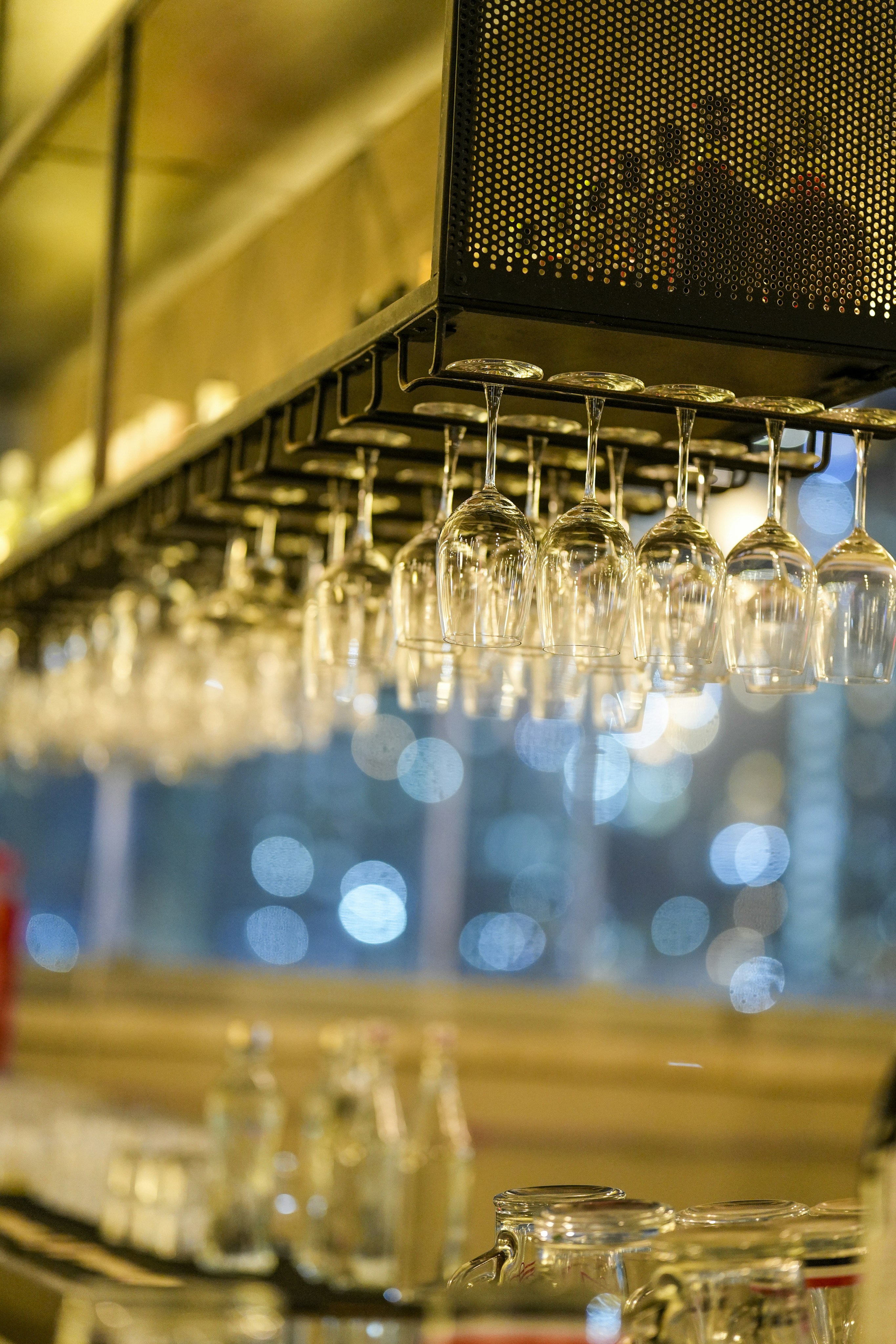 Photo by prakashraophotography