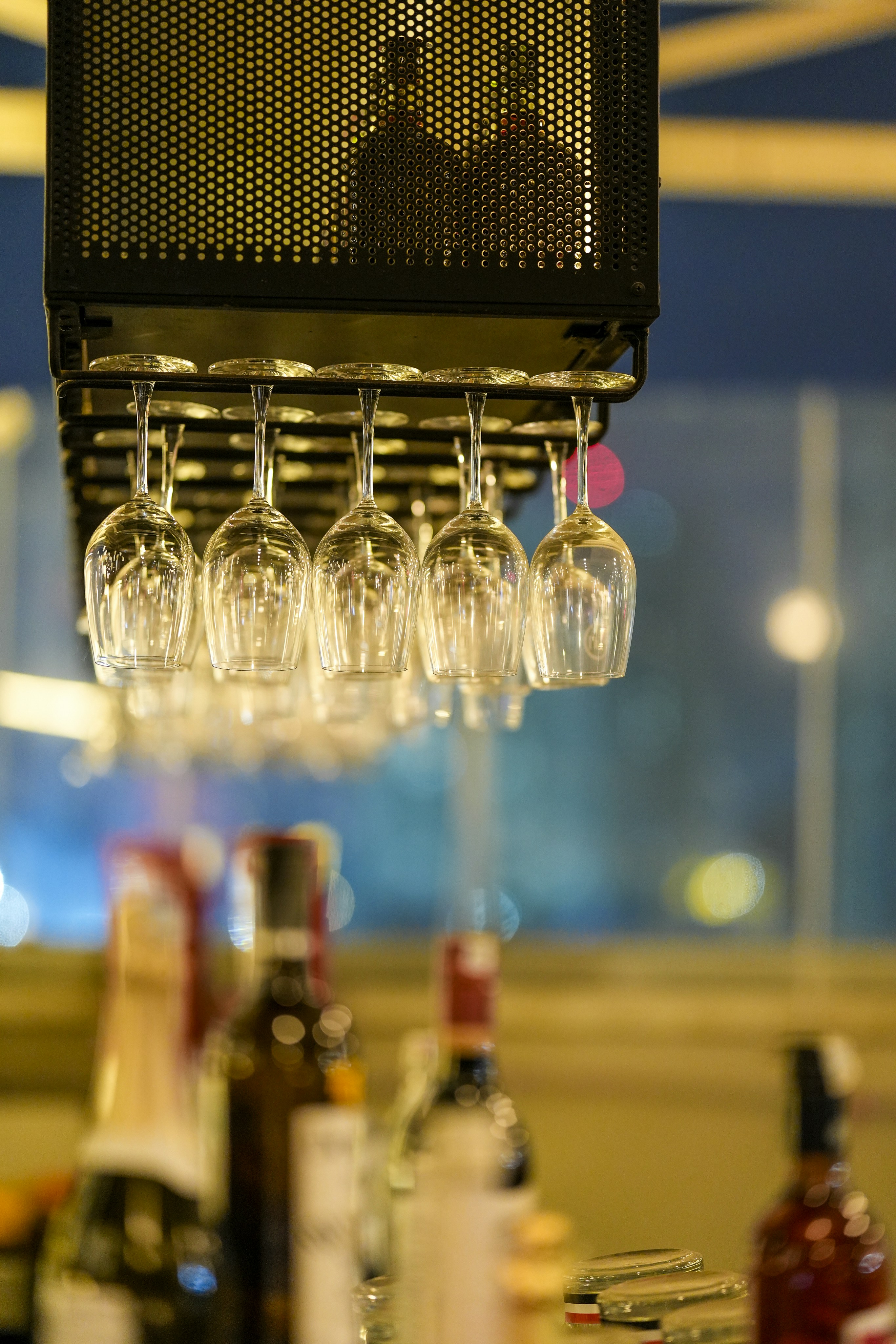 Photo by prakashraophotography