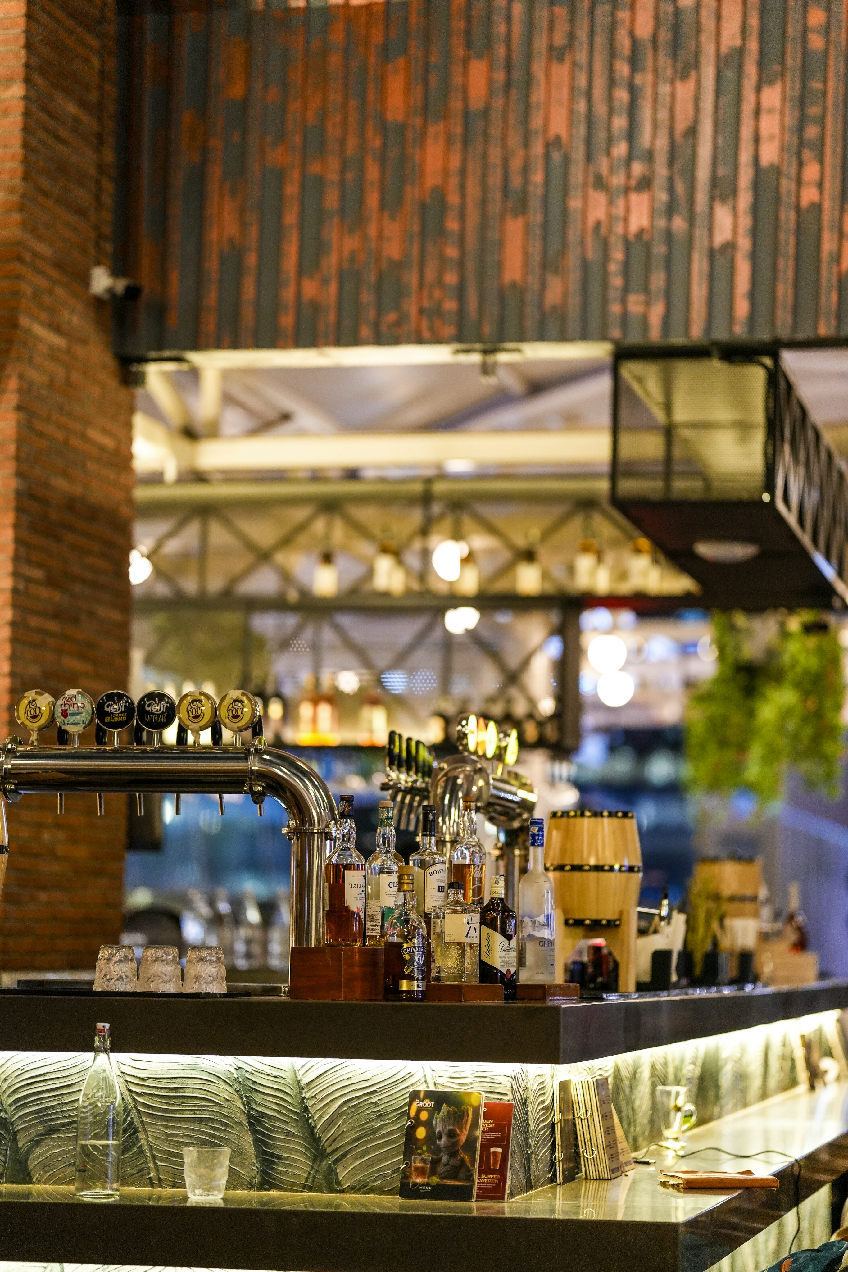 Photo by prakashraophotography