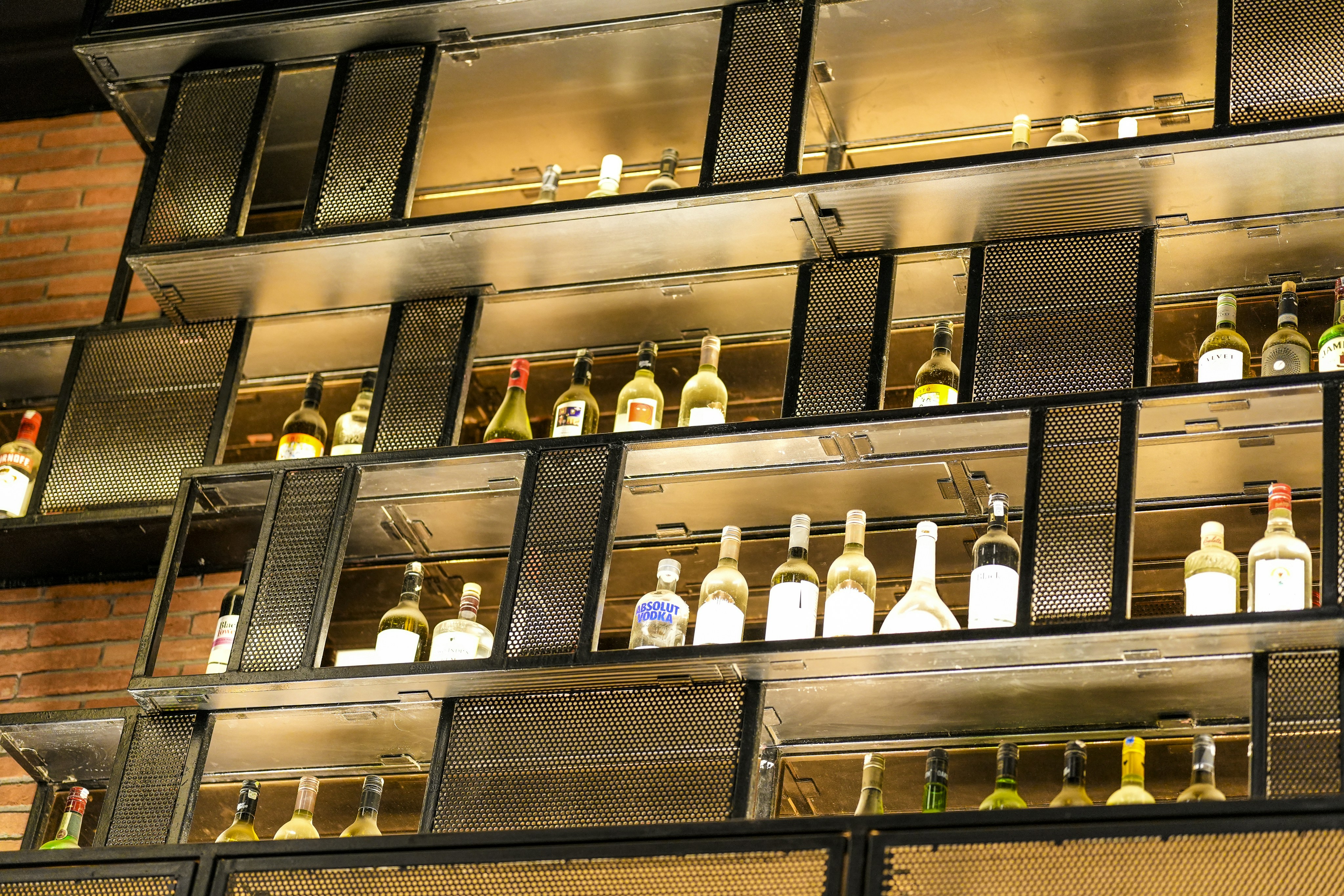 Photo by prakashraophotography