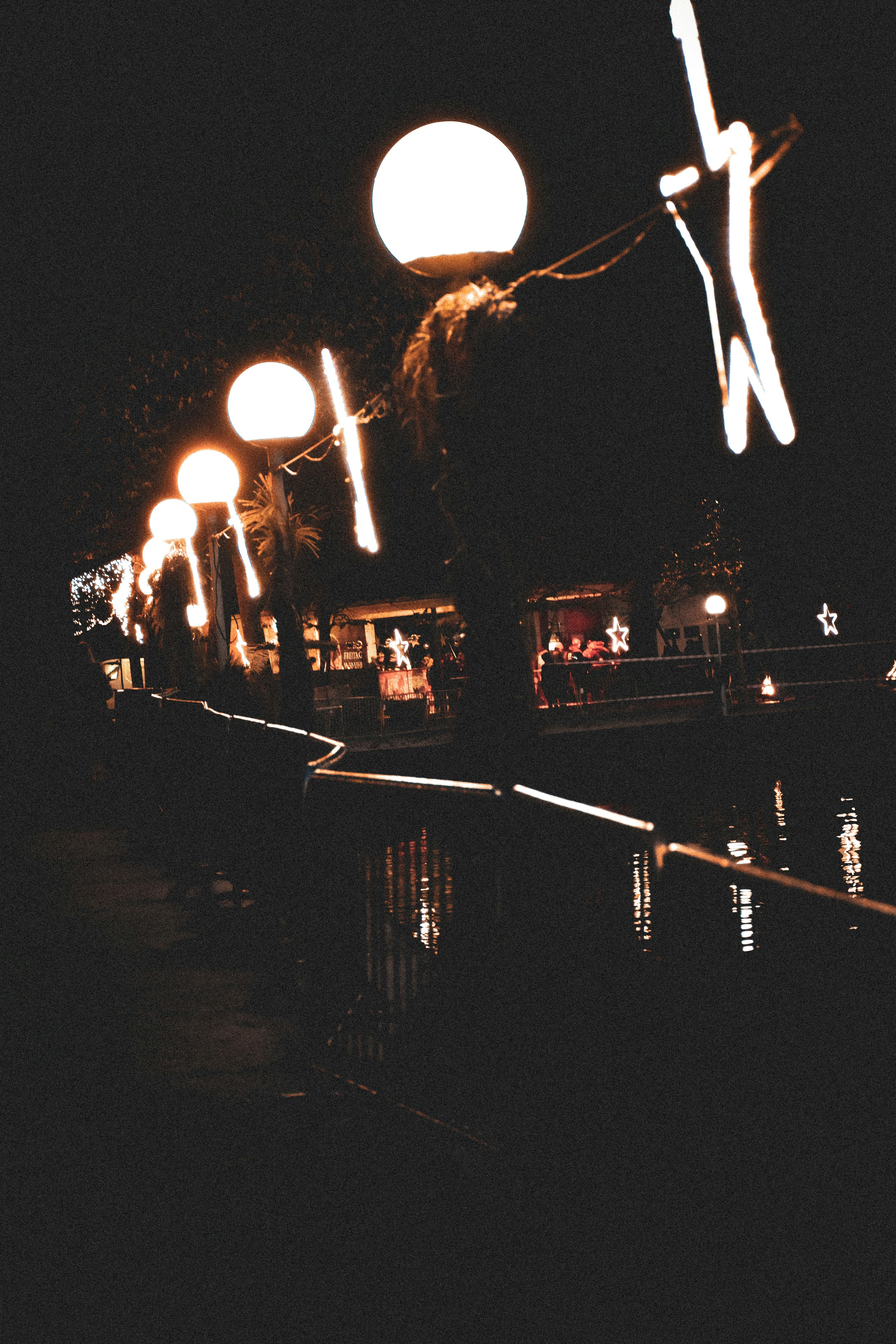 Photo by michelle_from_worthersee22