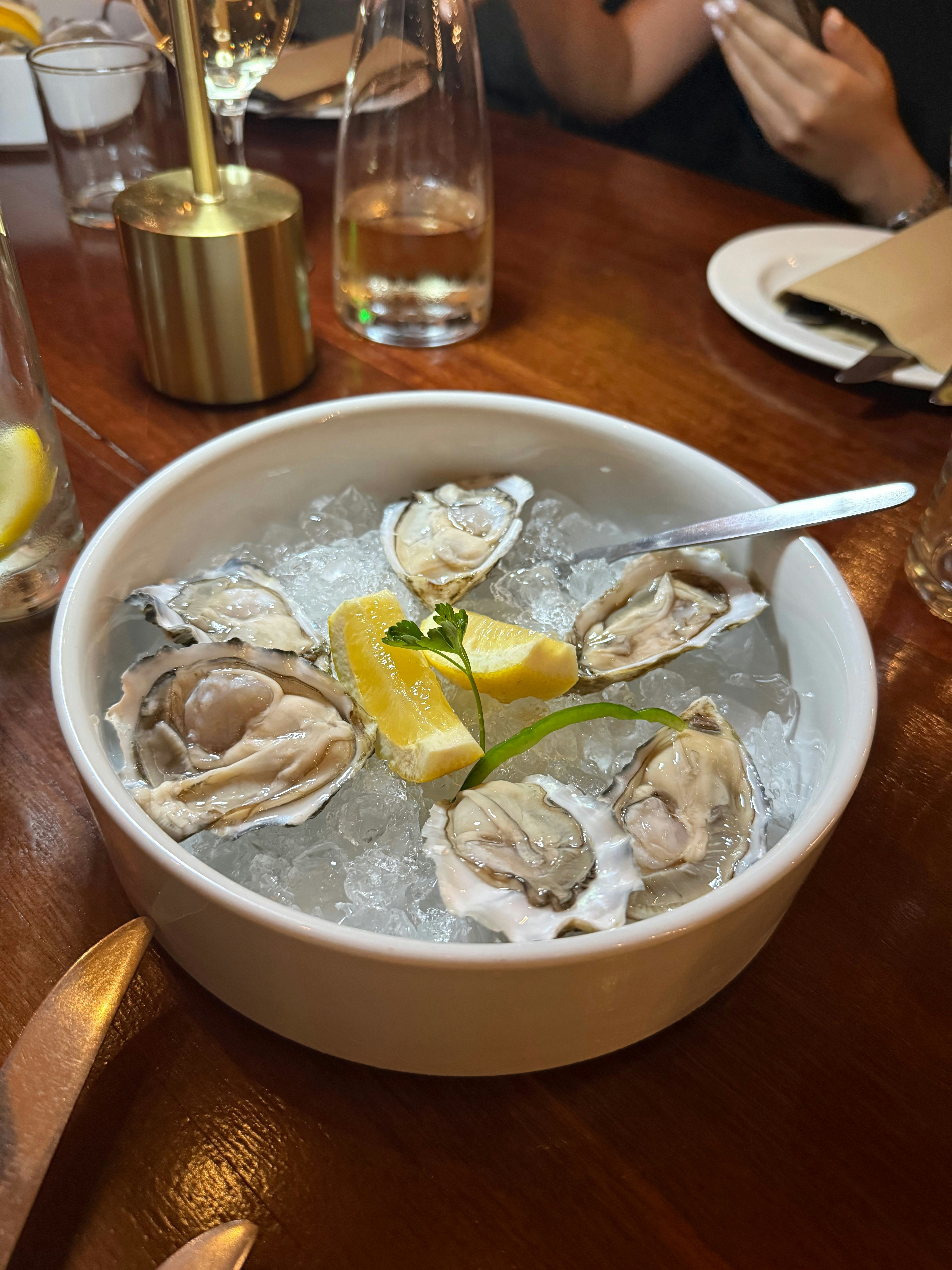 Photo by tinatinvaliyeva