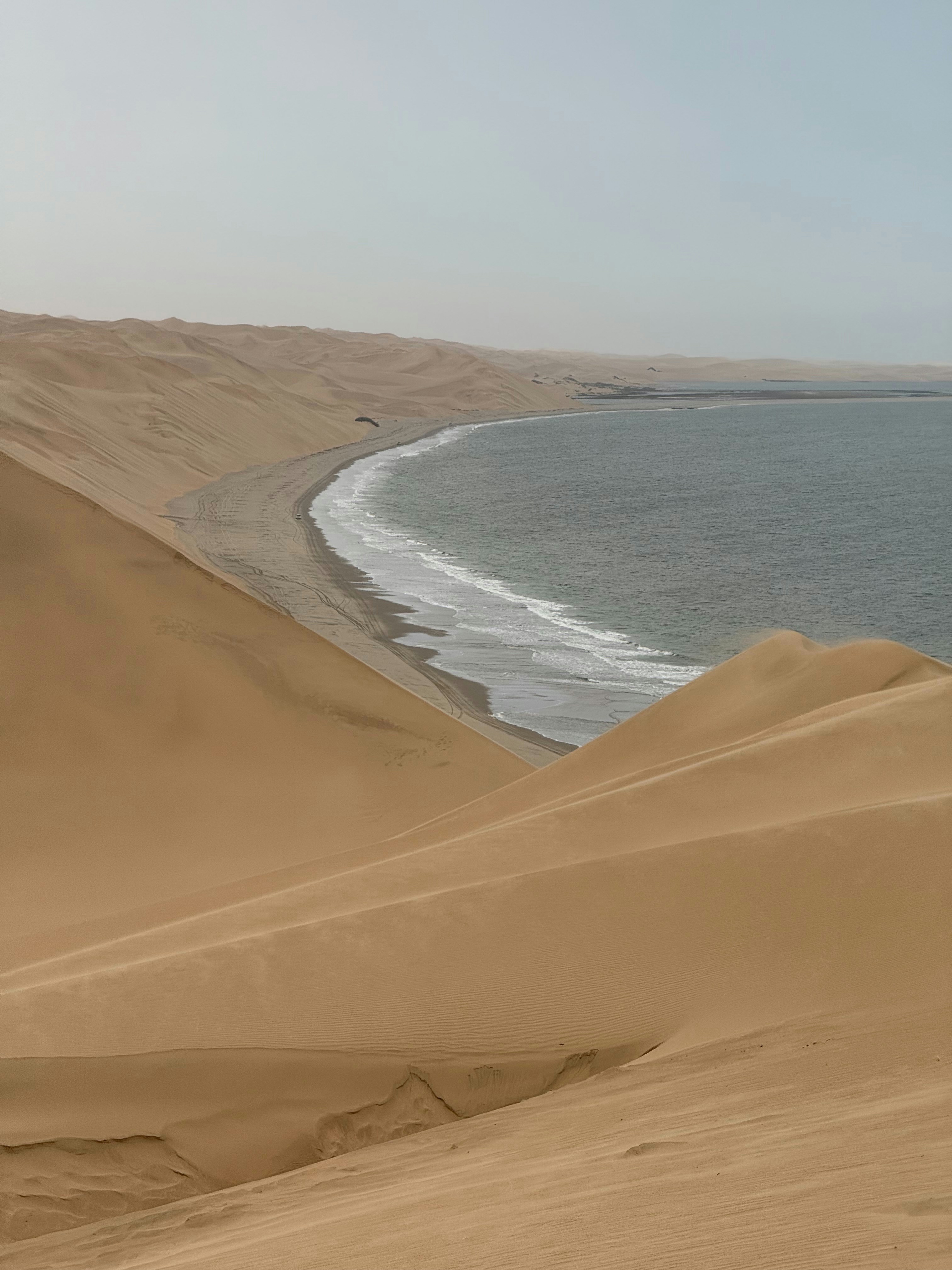 Photo by tinatinvaliyeva