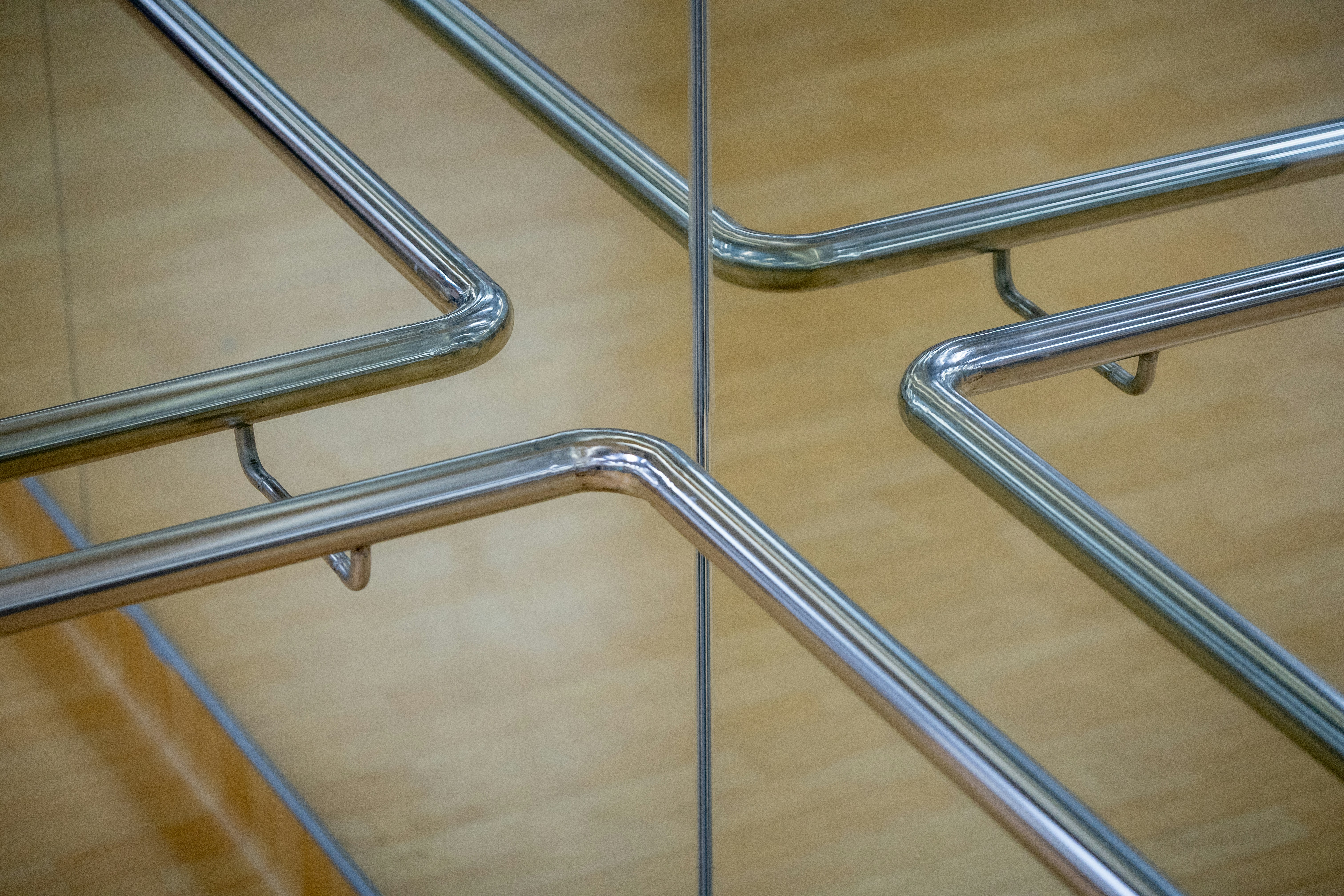 Photo by turquocabbit