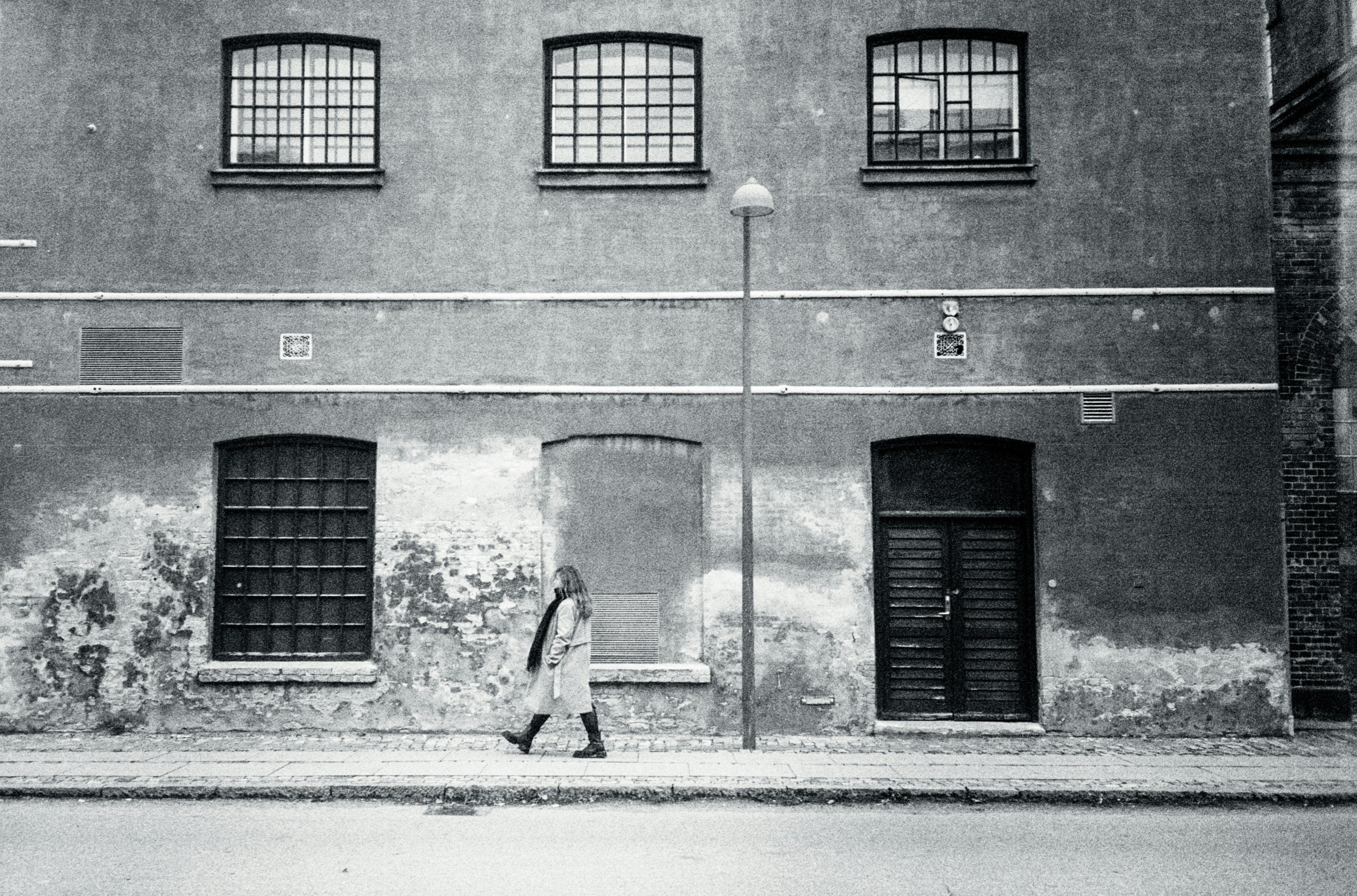 Photo by mirceadrian