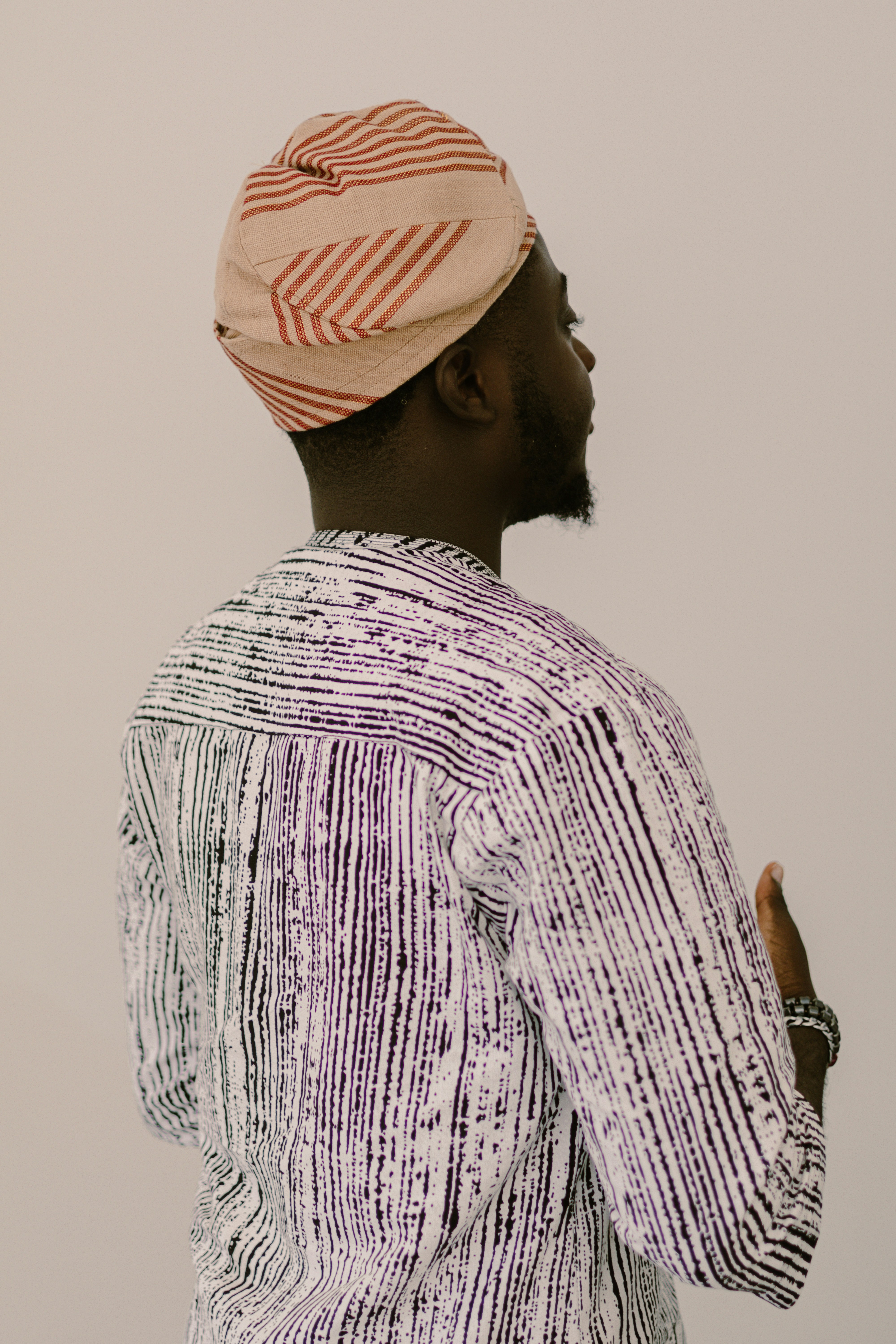 Photo by thefourthwxll