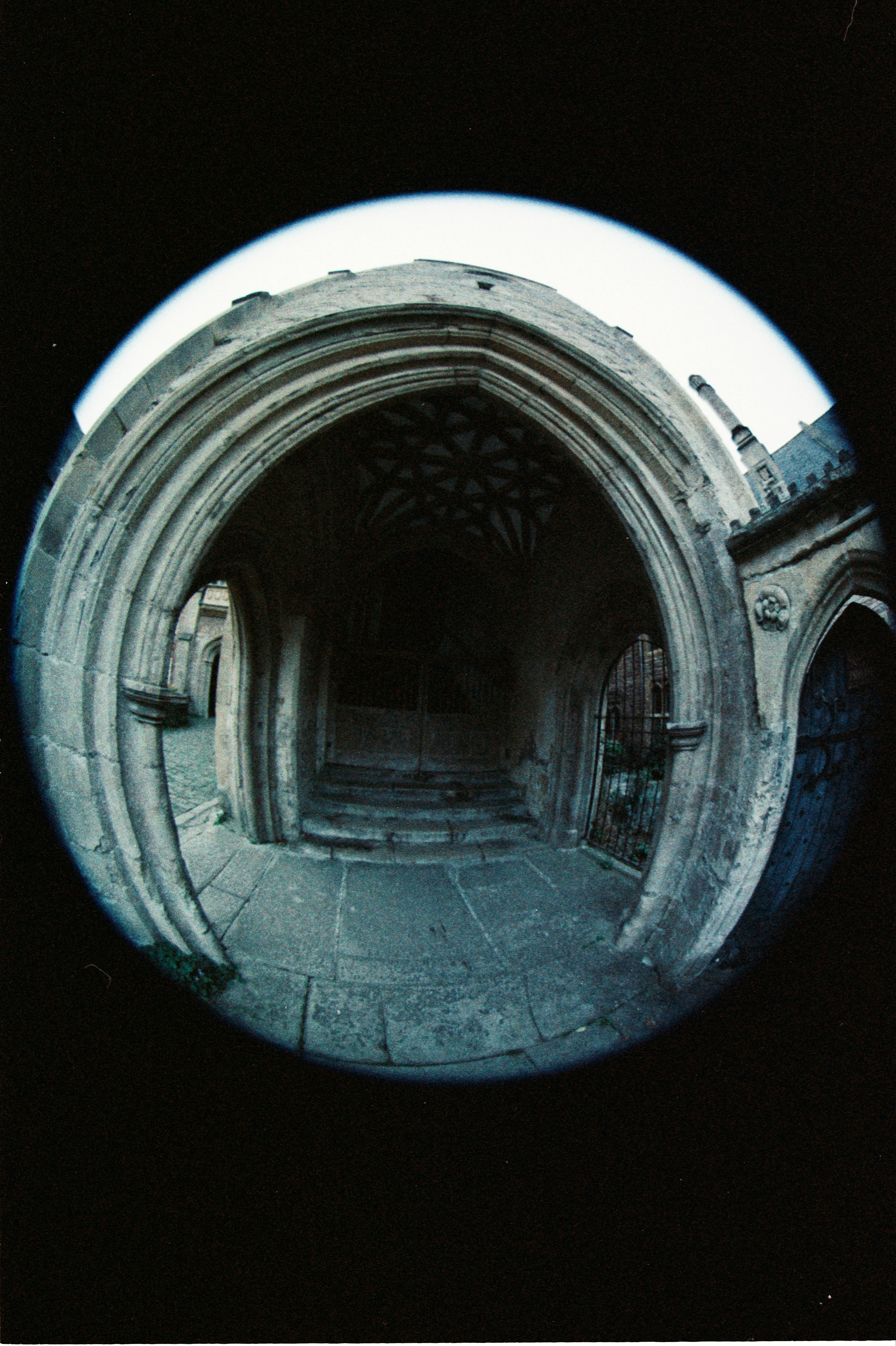 Photo by anniespratt