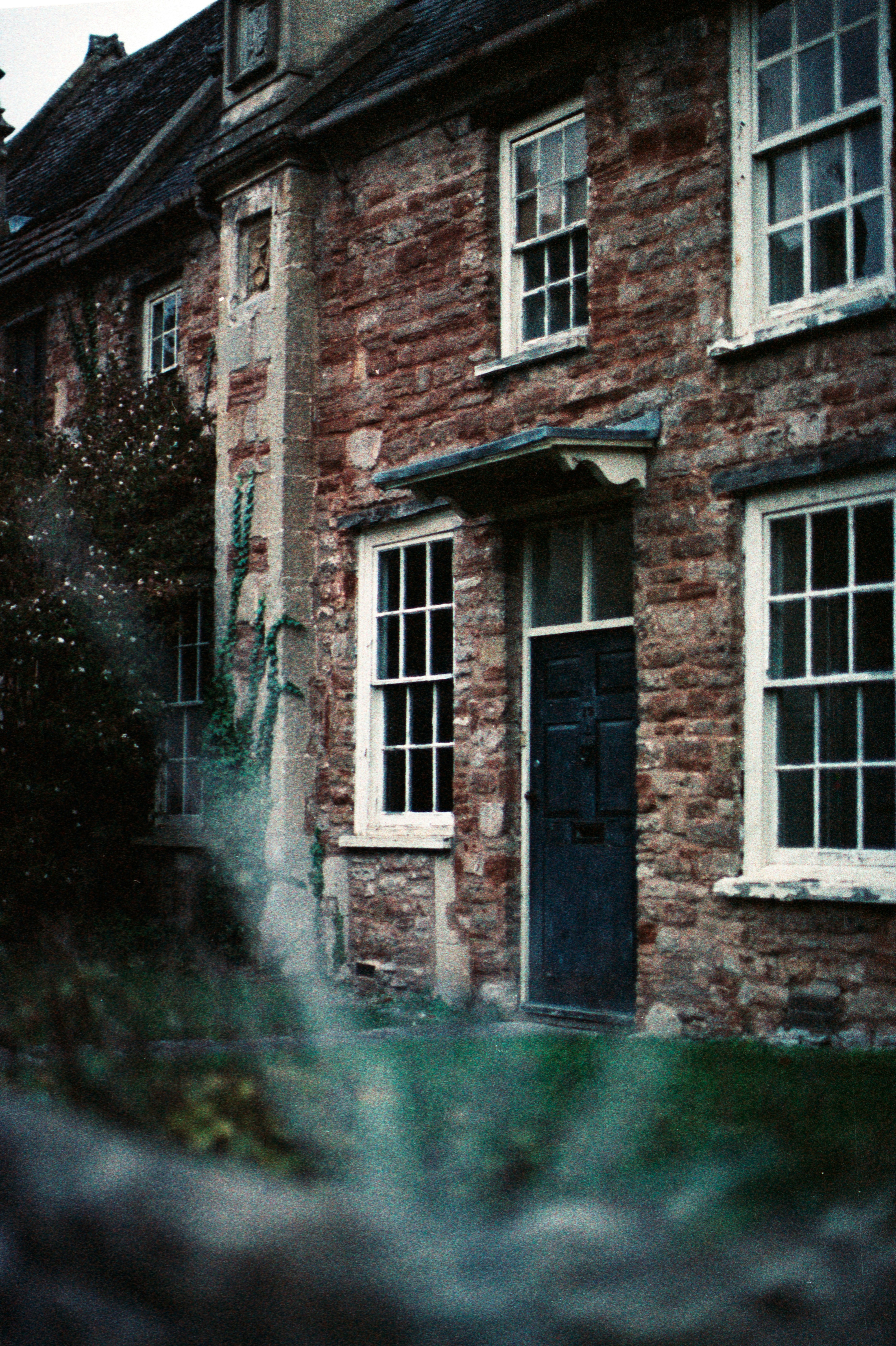 Photo by anniespratt