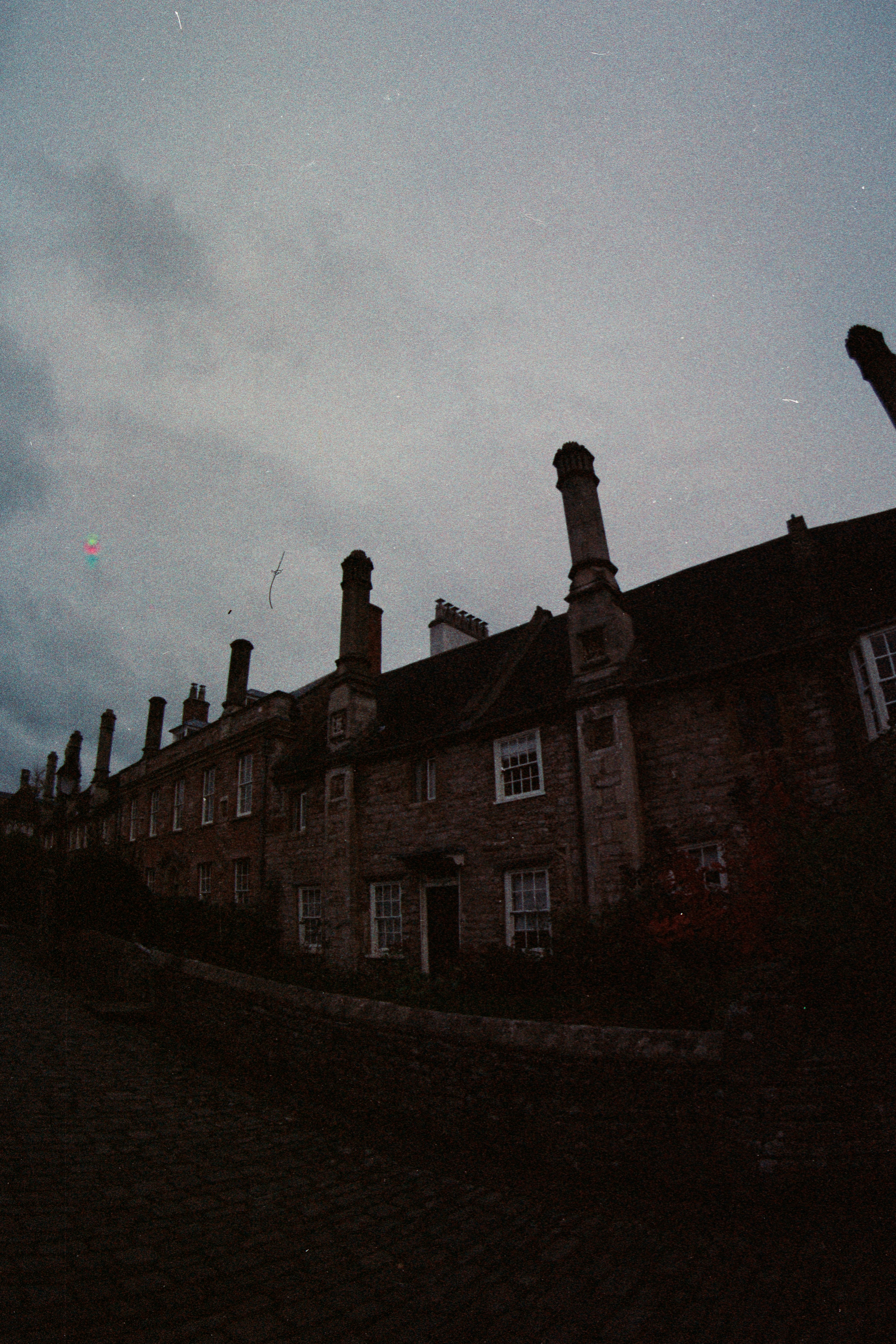 Photo by anniespratt