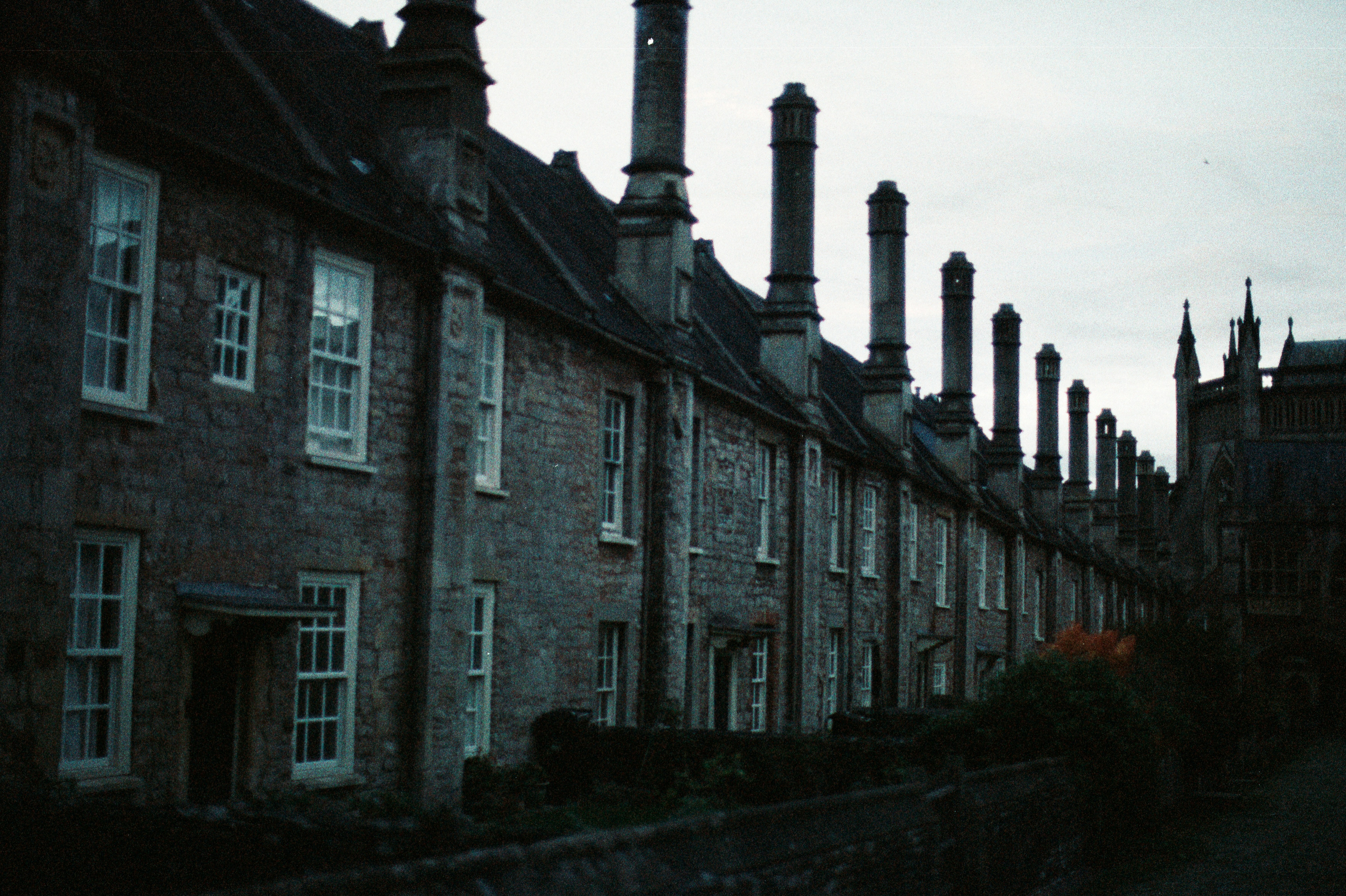 Photo by anniespratt