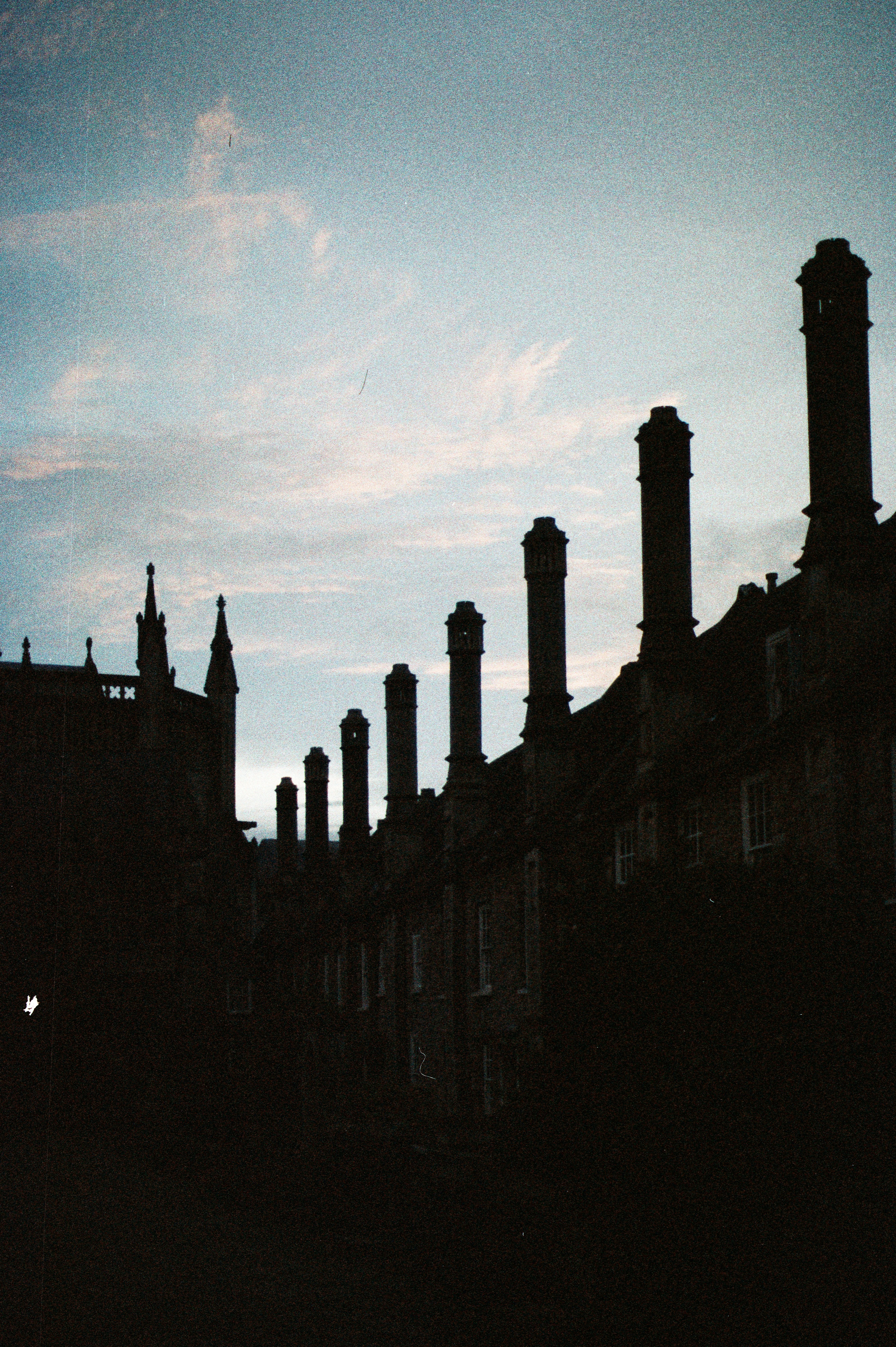 Photo by anniespratt