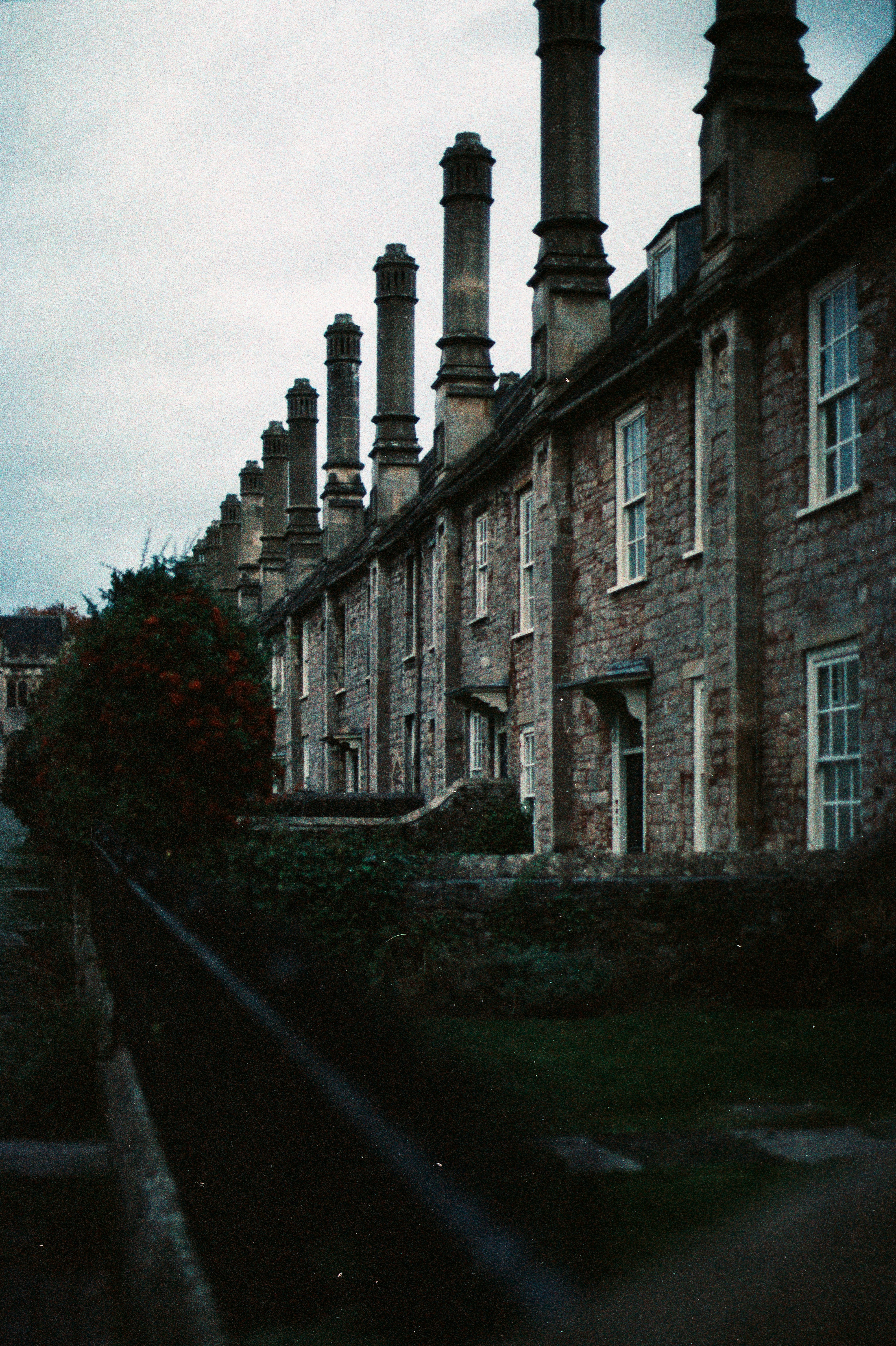 Photo by anniespratt