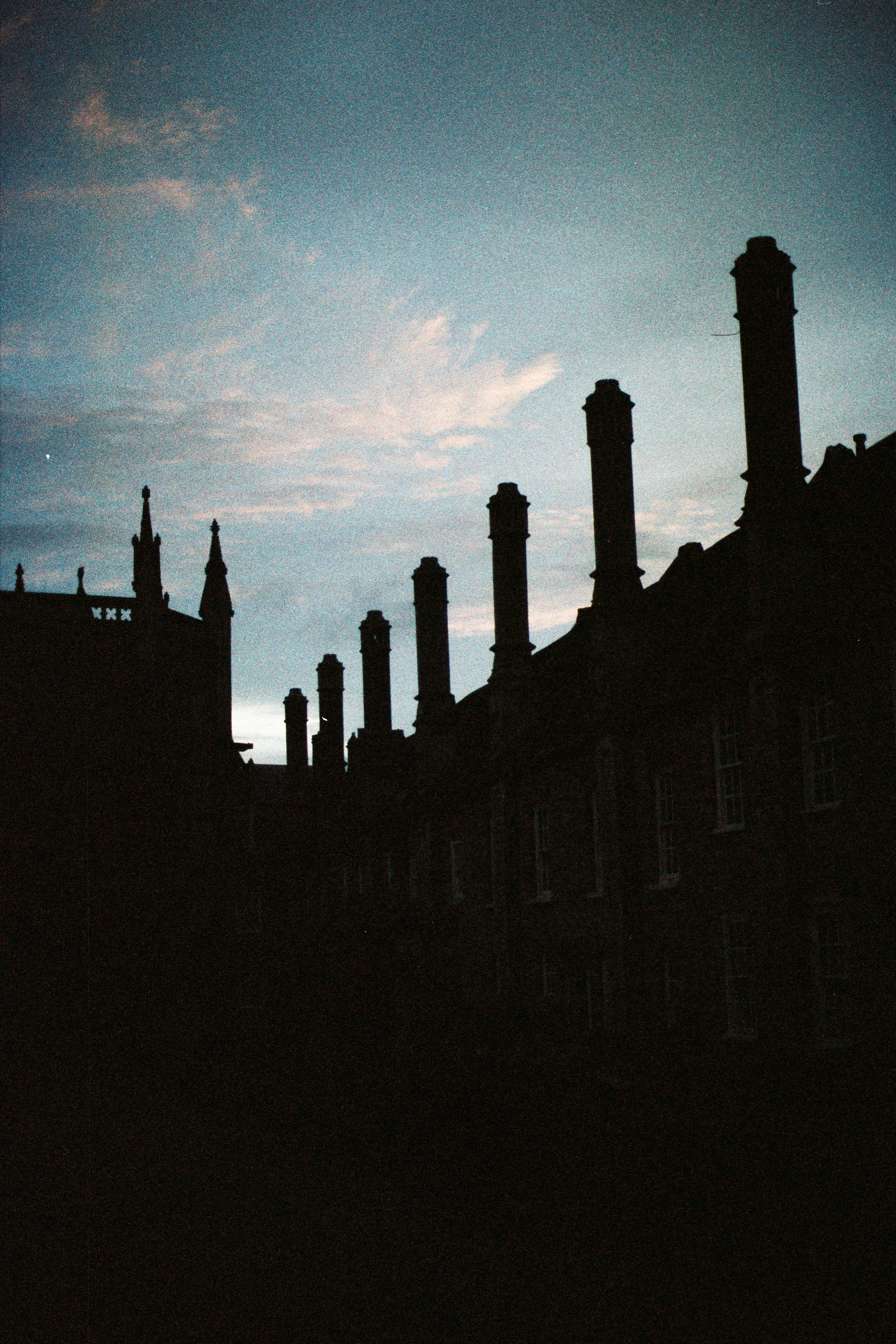 Photo by anniespratt