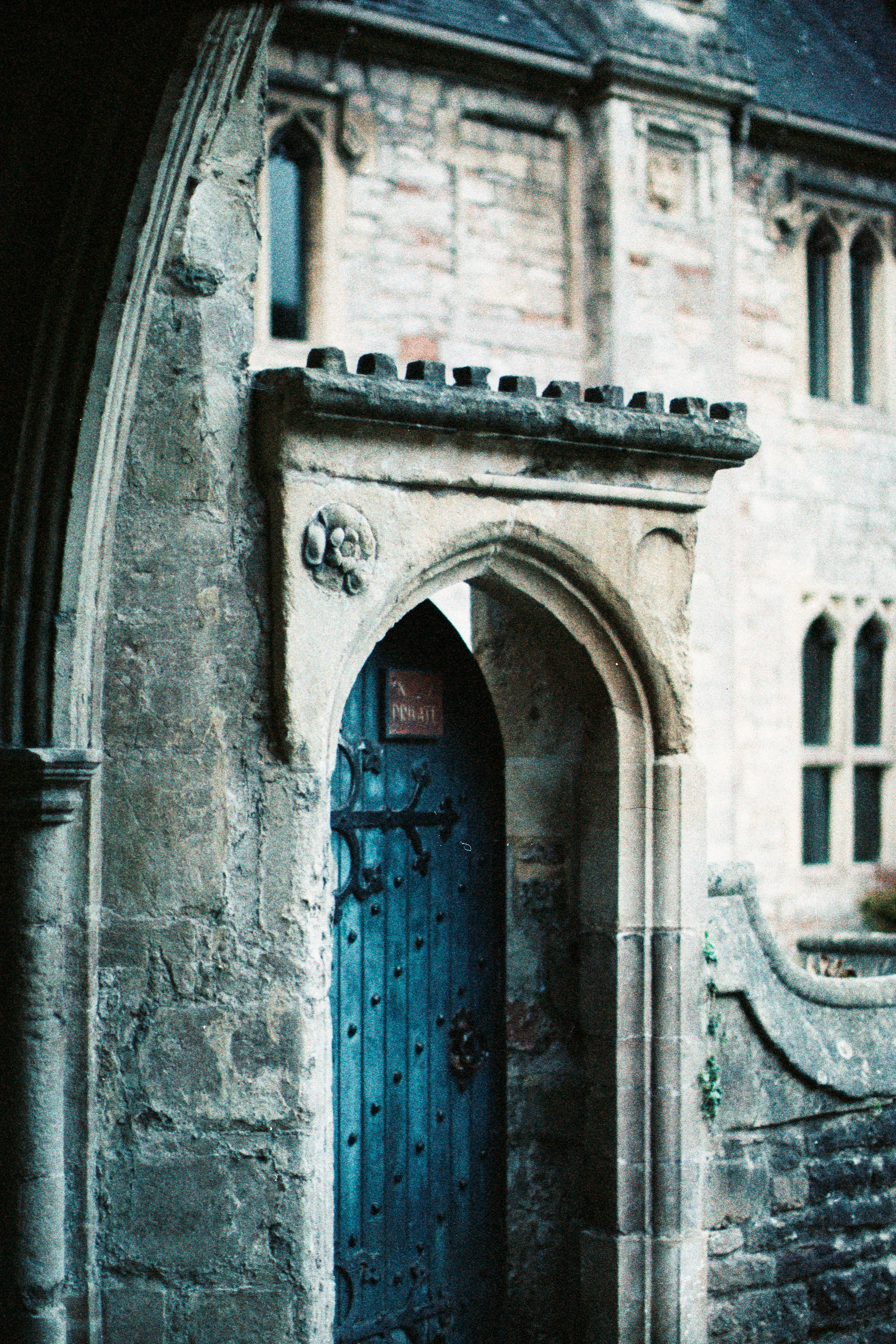 Photo by anniespratt