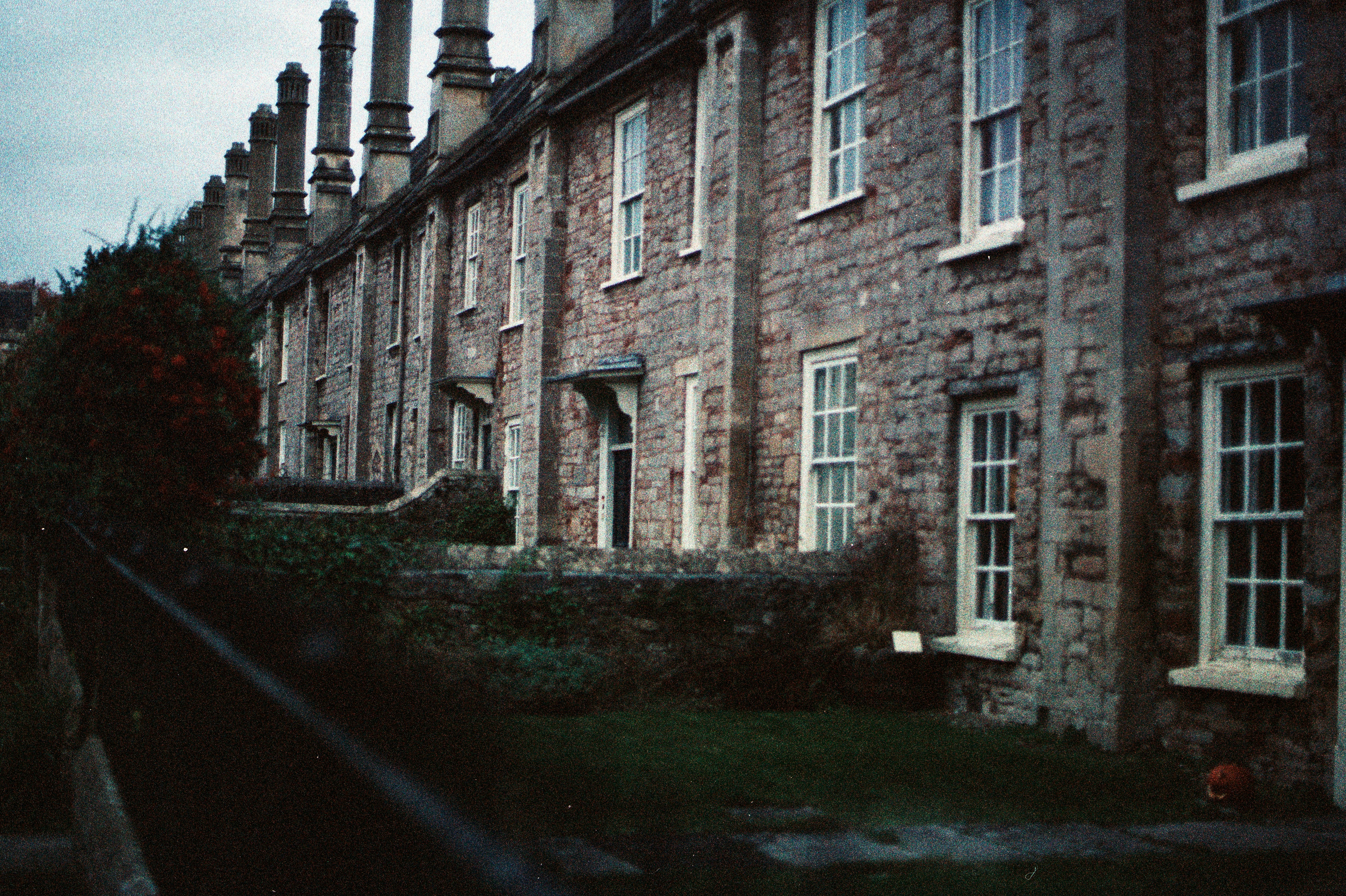 Photo by anniespratt