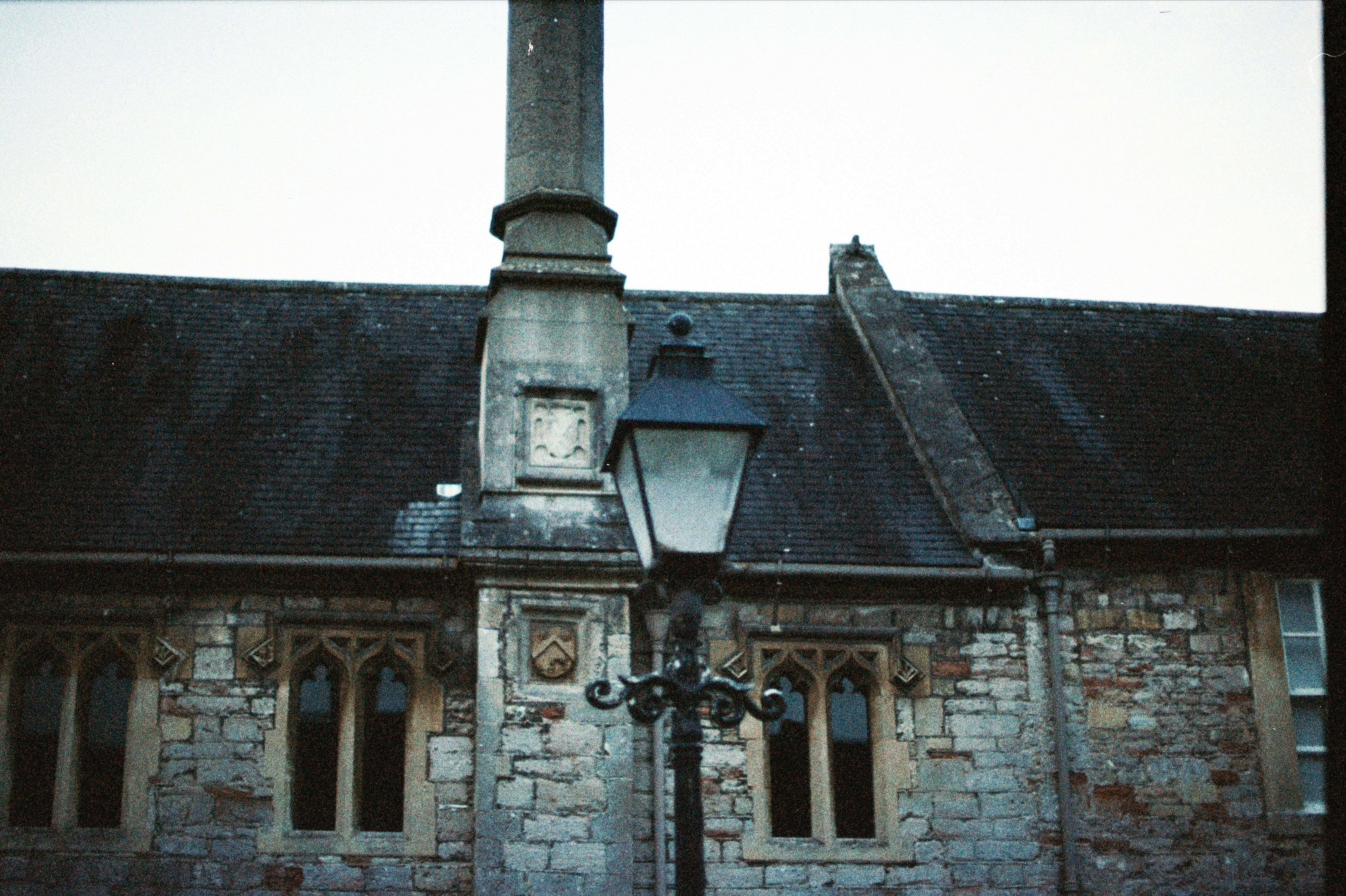 Photo by anniespratt