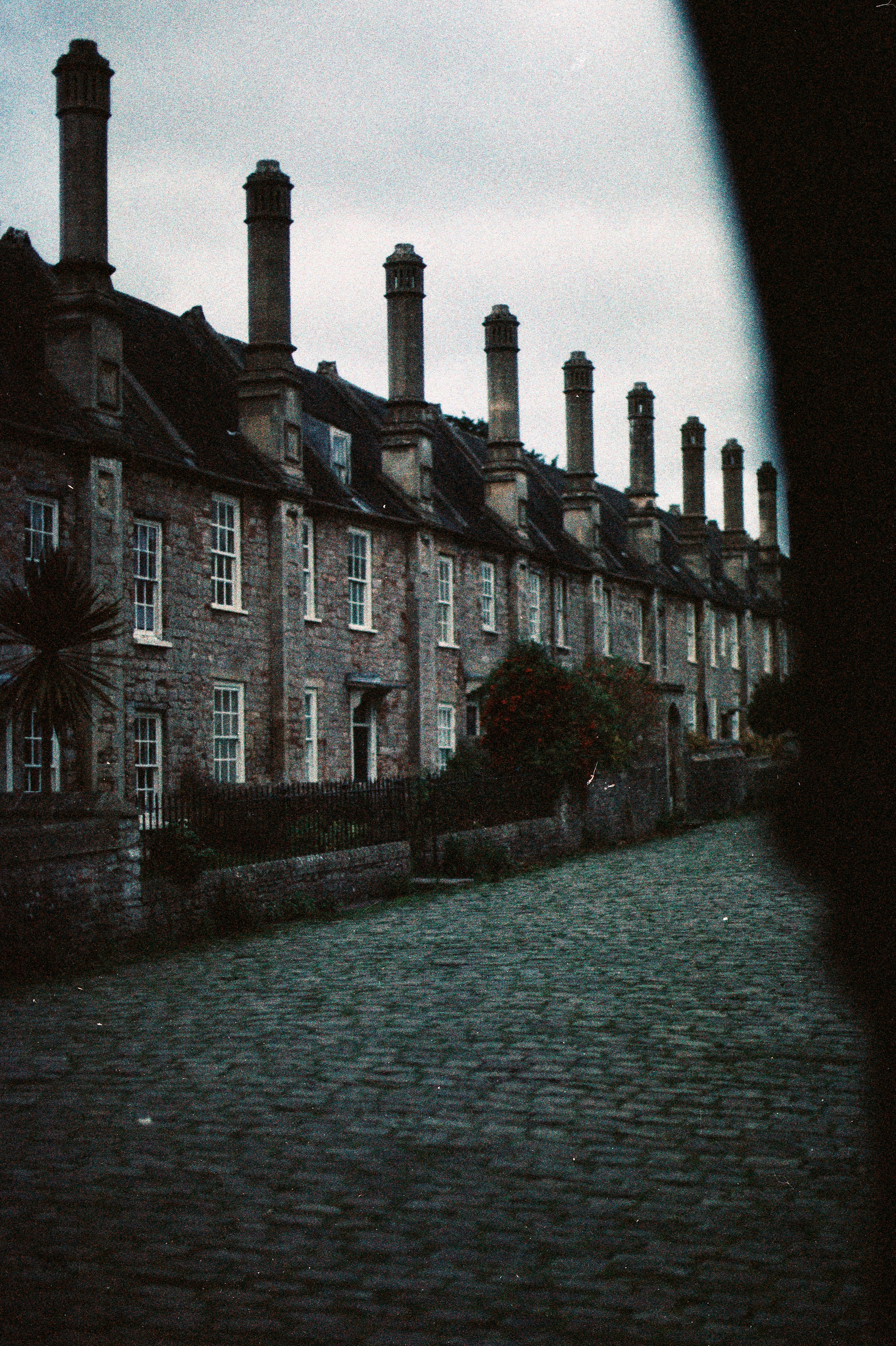 Photo by anniespratt