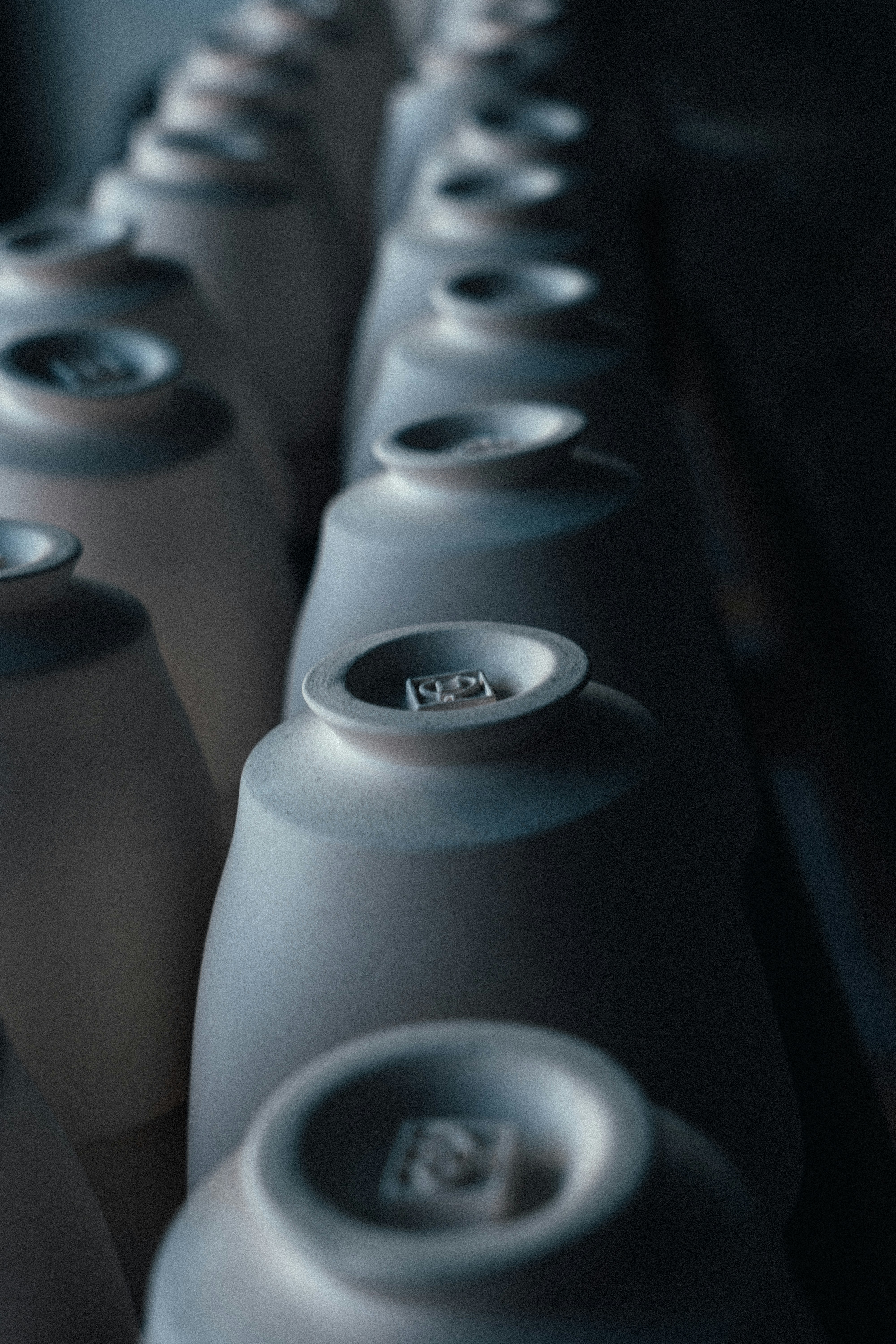 Photo by summerobelisk