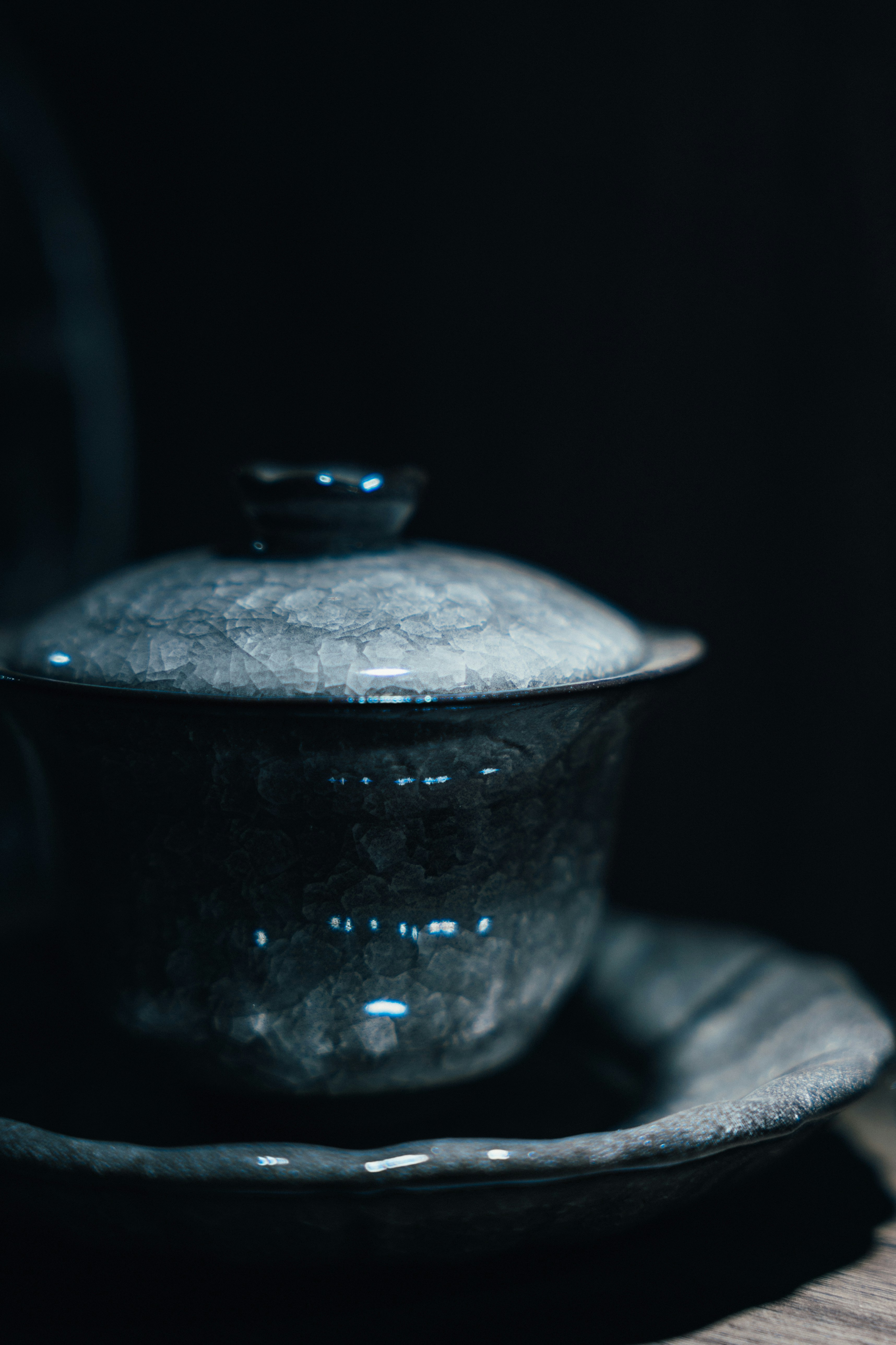 Photo by summerobelisk