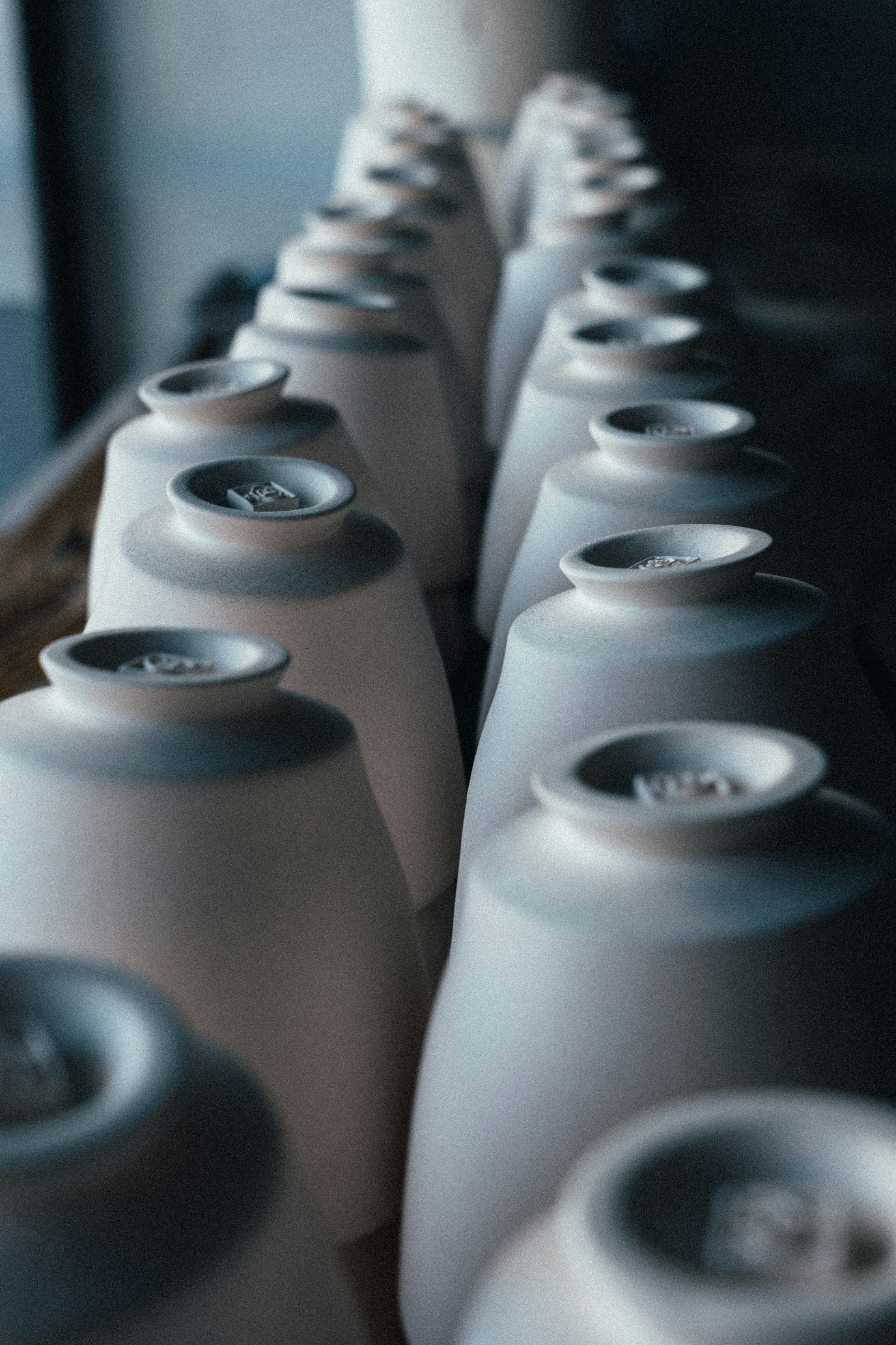 Photo by summerobelisk