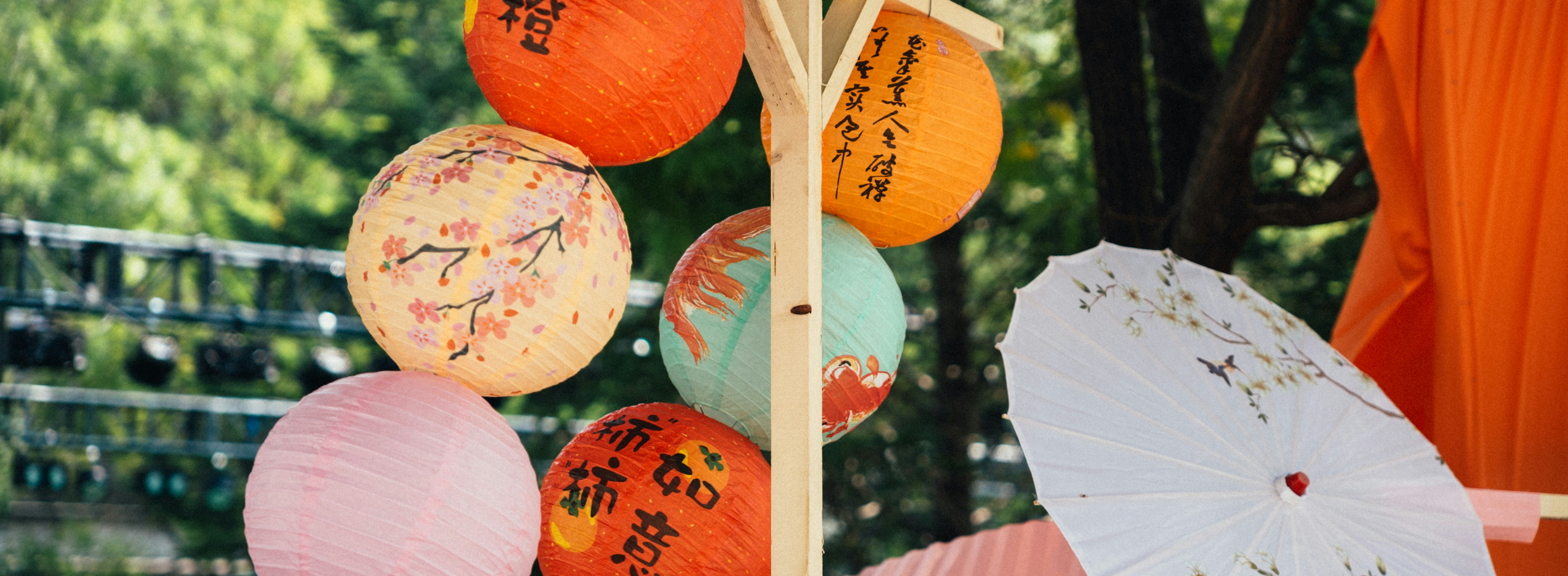 Heartfelt Japanese Birthday Wishes: 25 Sweet Phrases to Say