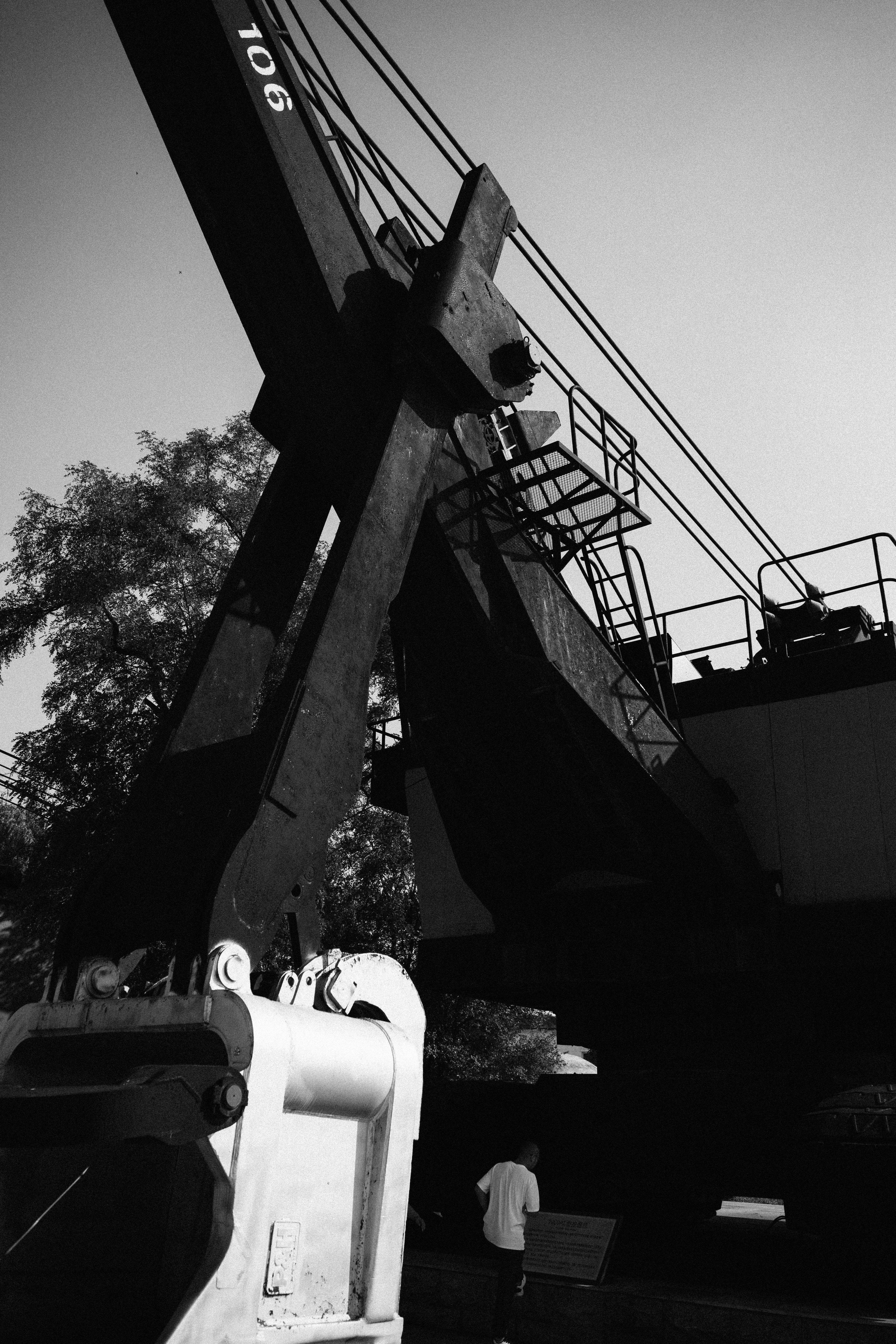 Photo by summerobelisk