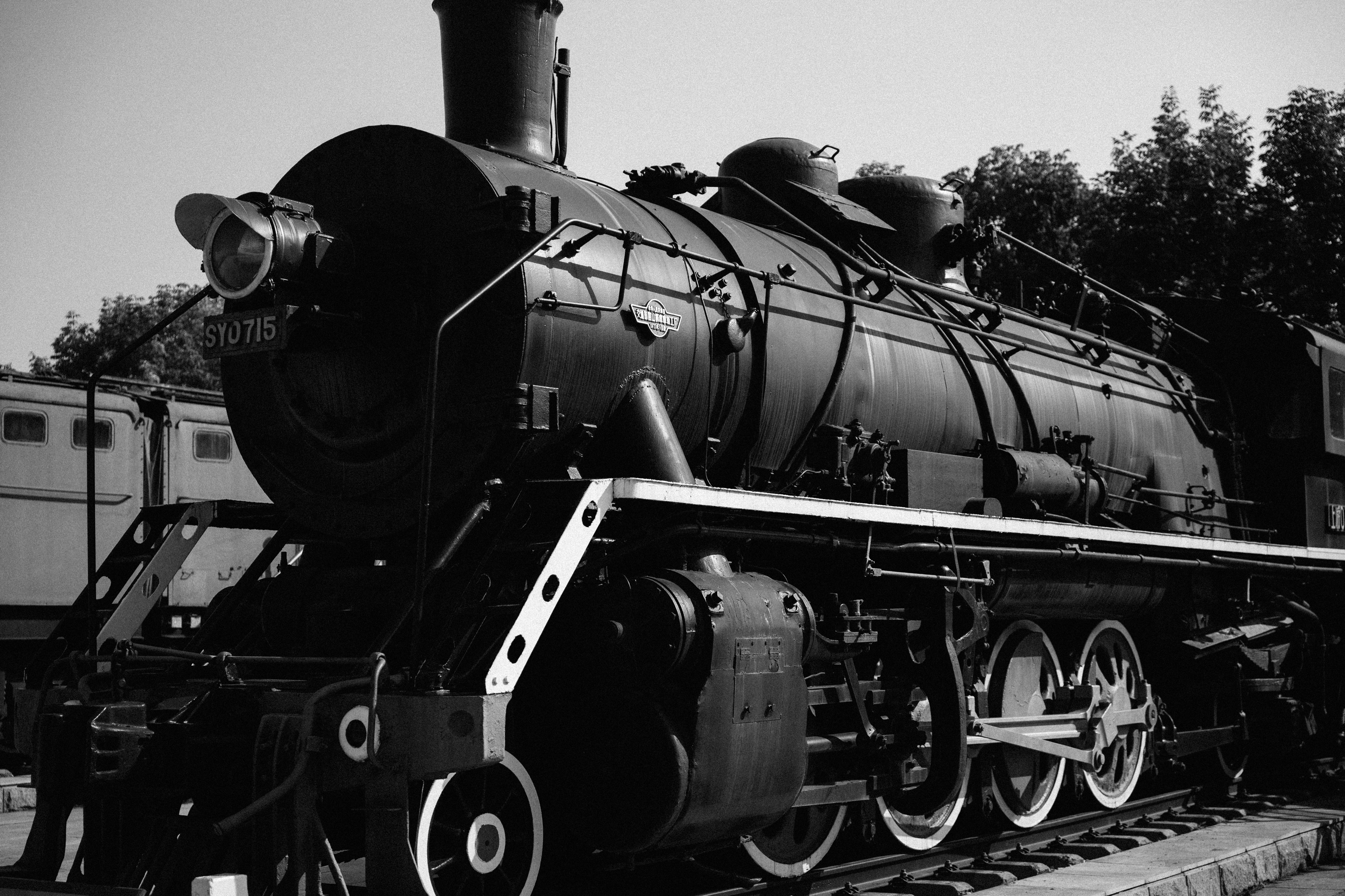 Photo by summerobelisk