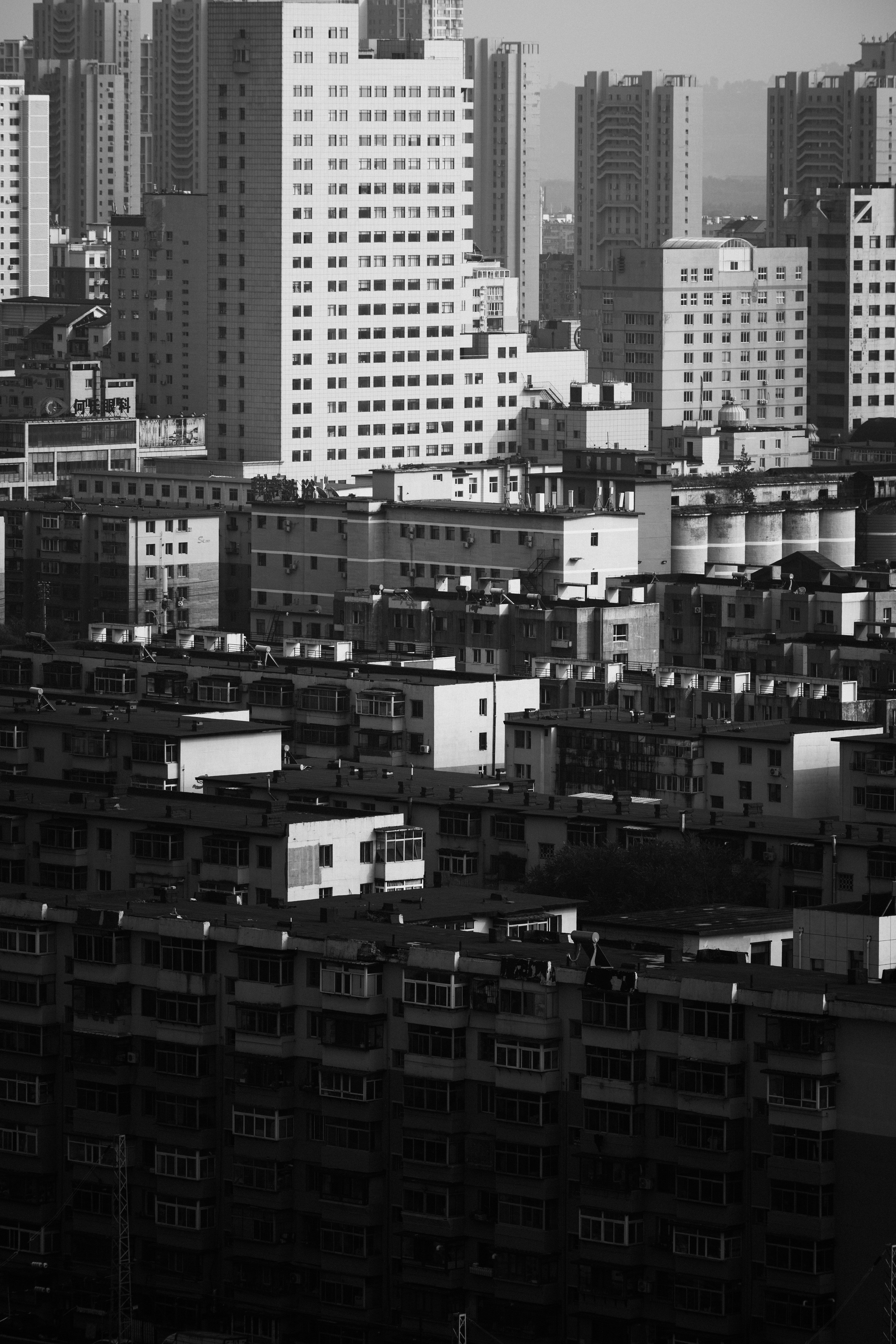 Photo by summerobelisk