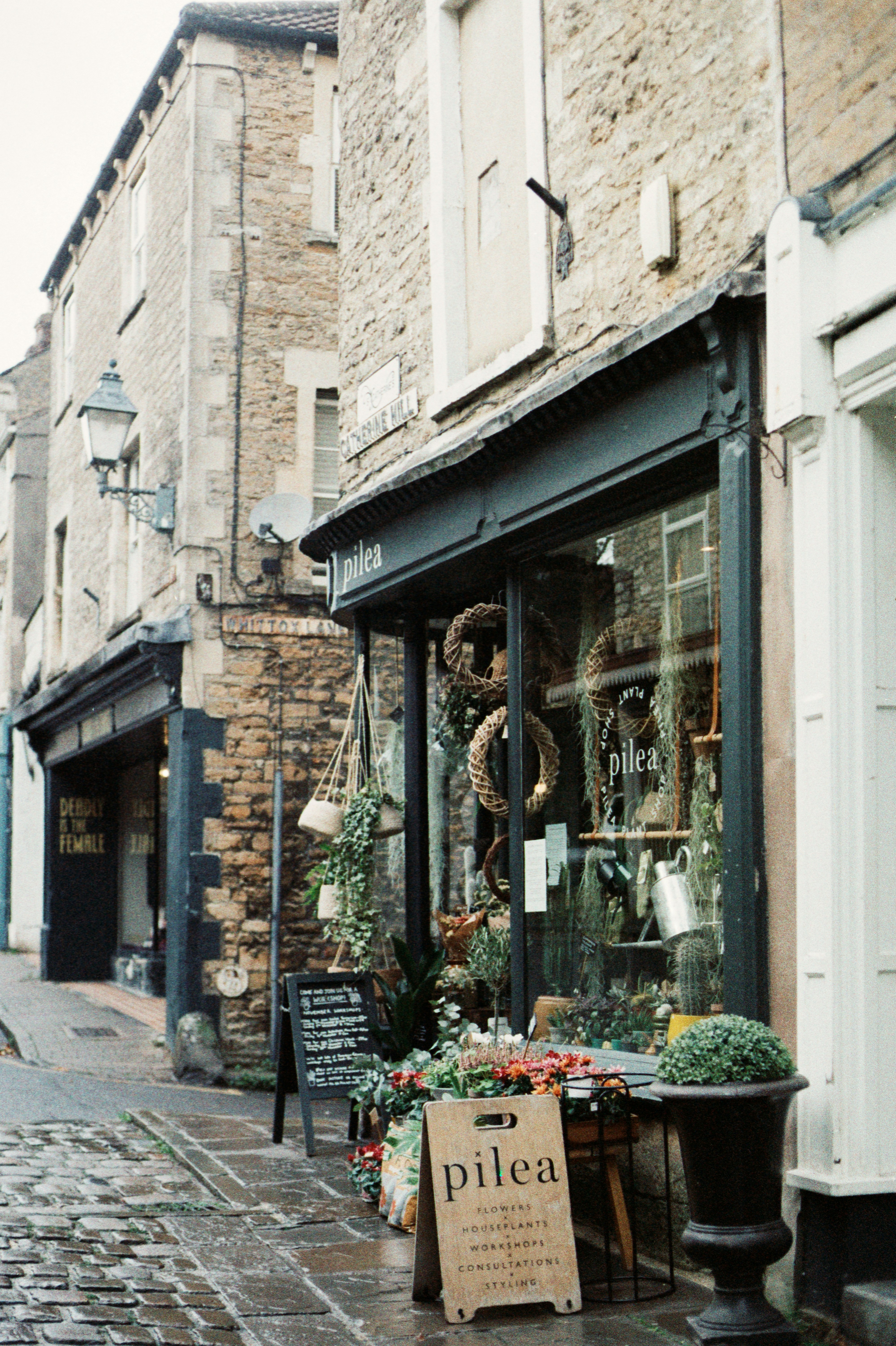 Photo by anniespratt