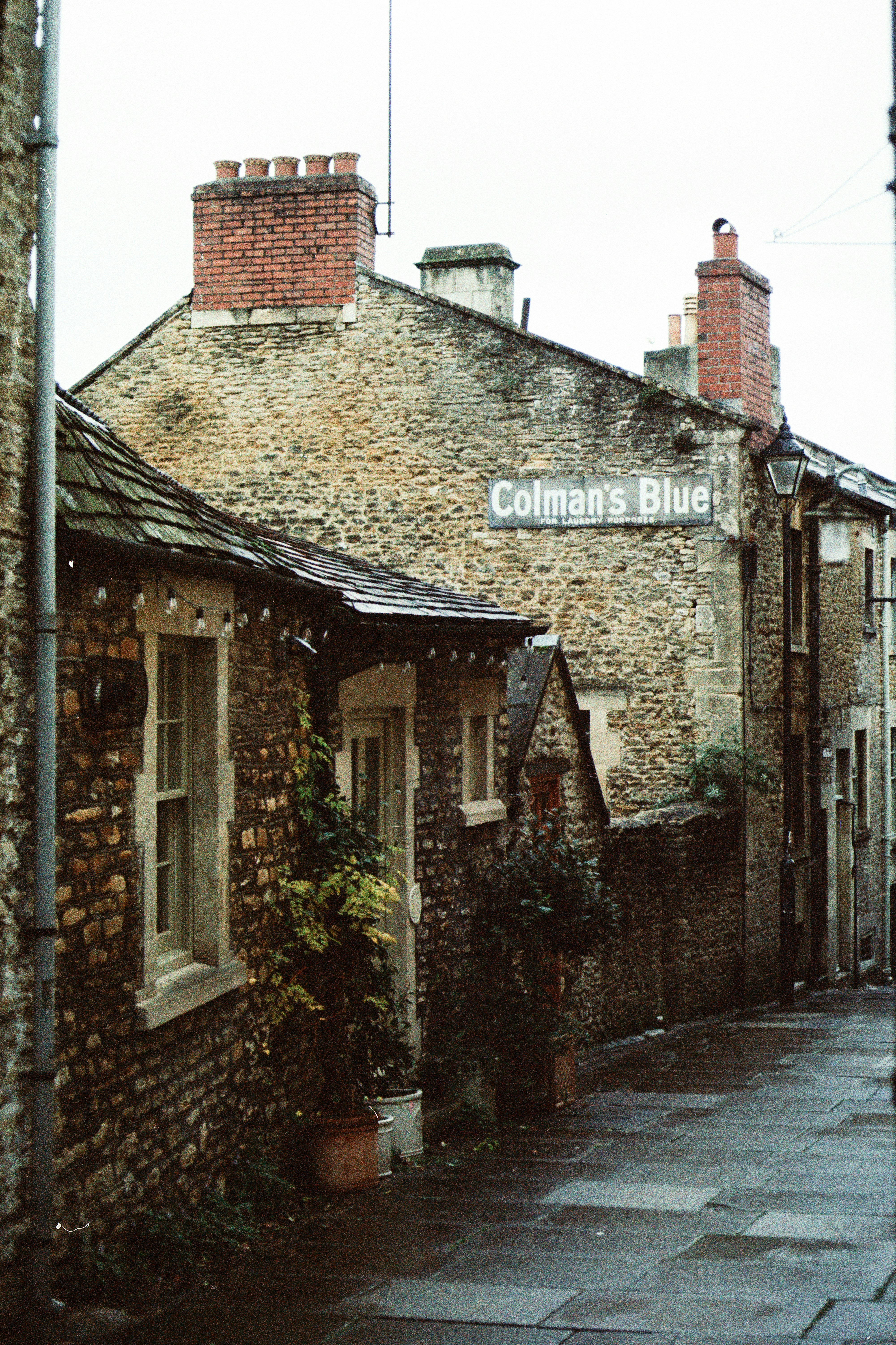 Photo by anniespratt