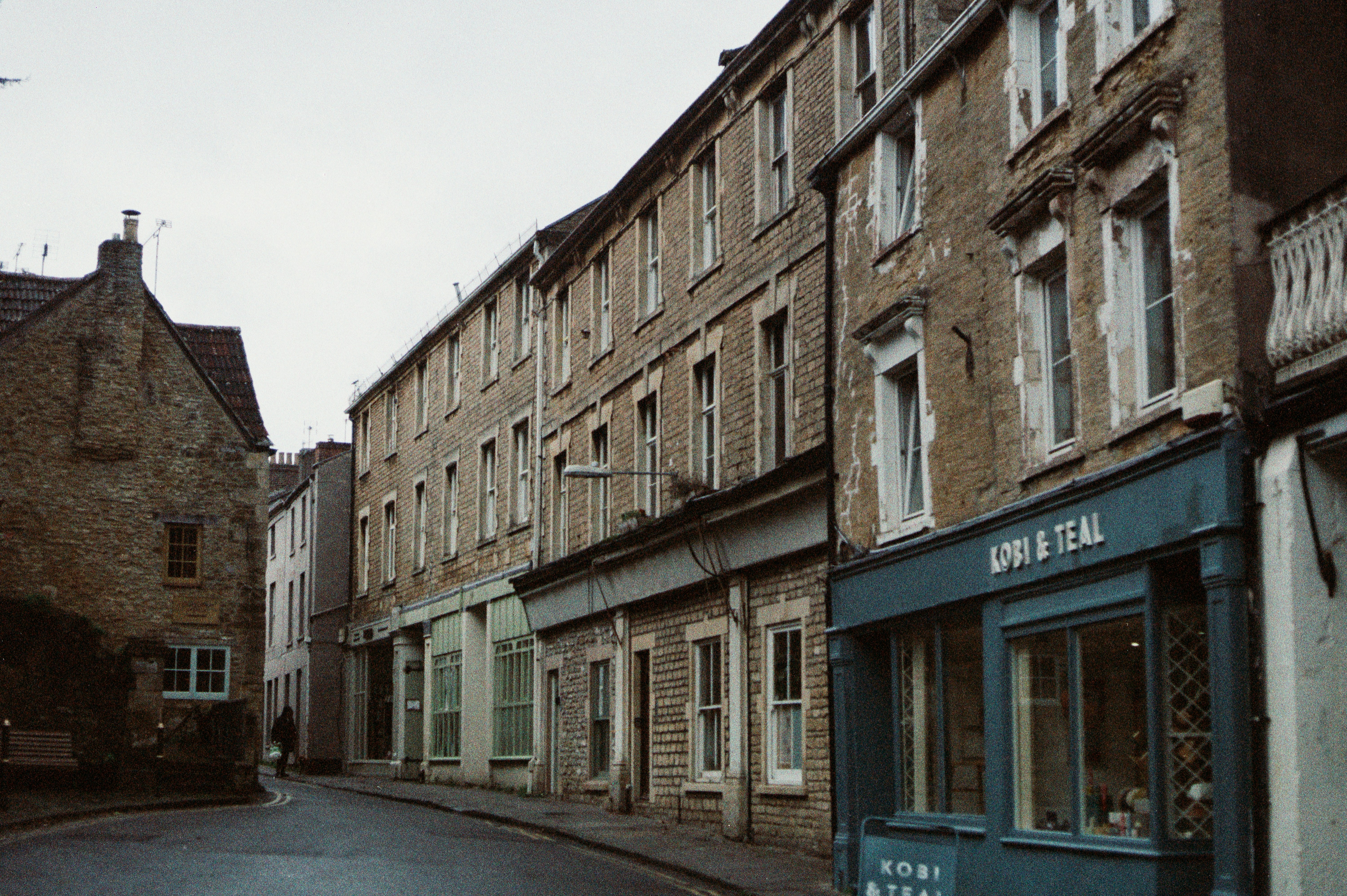 Photo by anniespratt