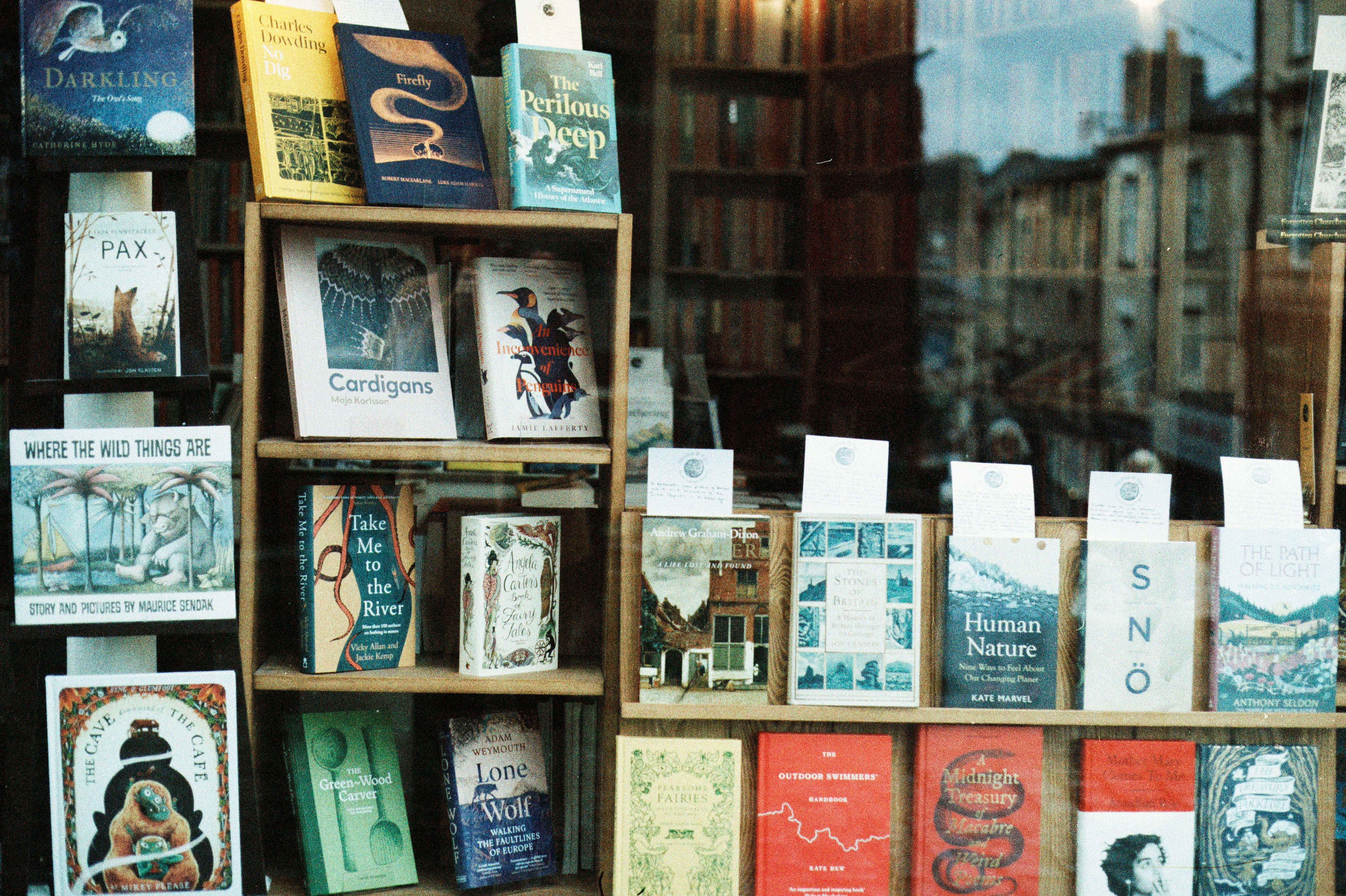 Photo by anniespratt