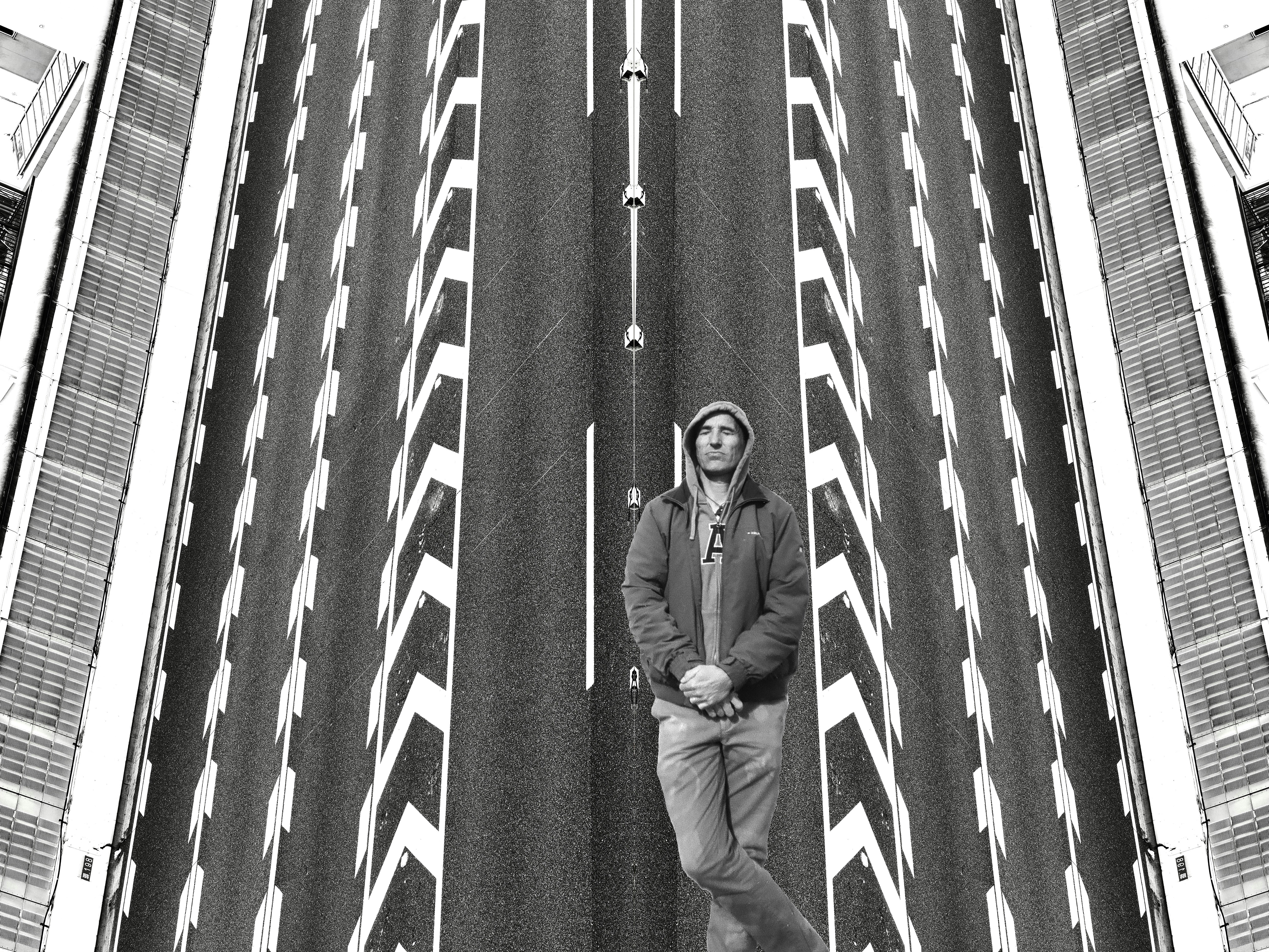 Photo by sschusterphotoart