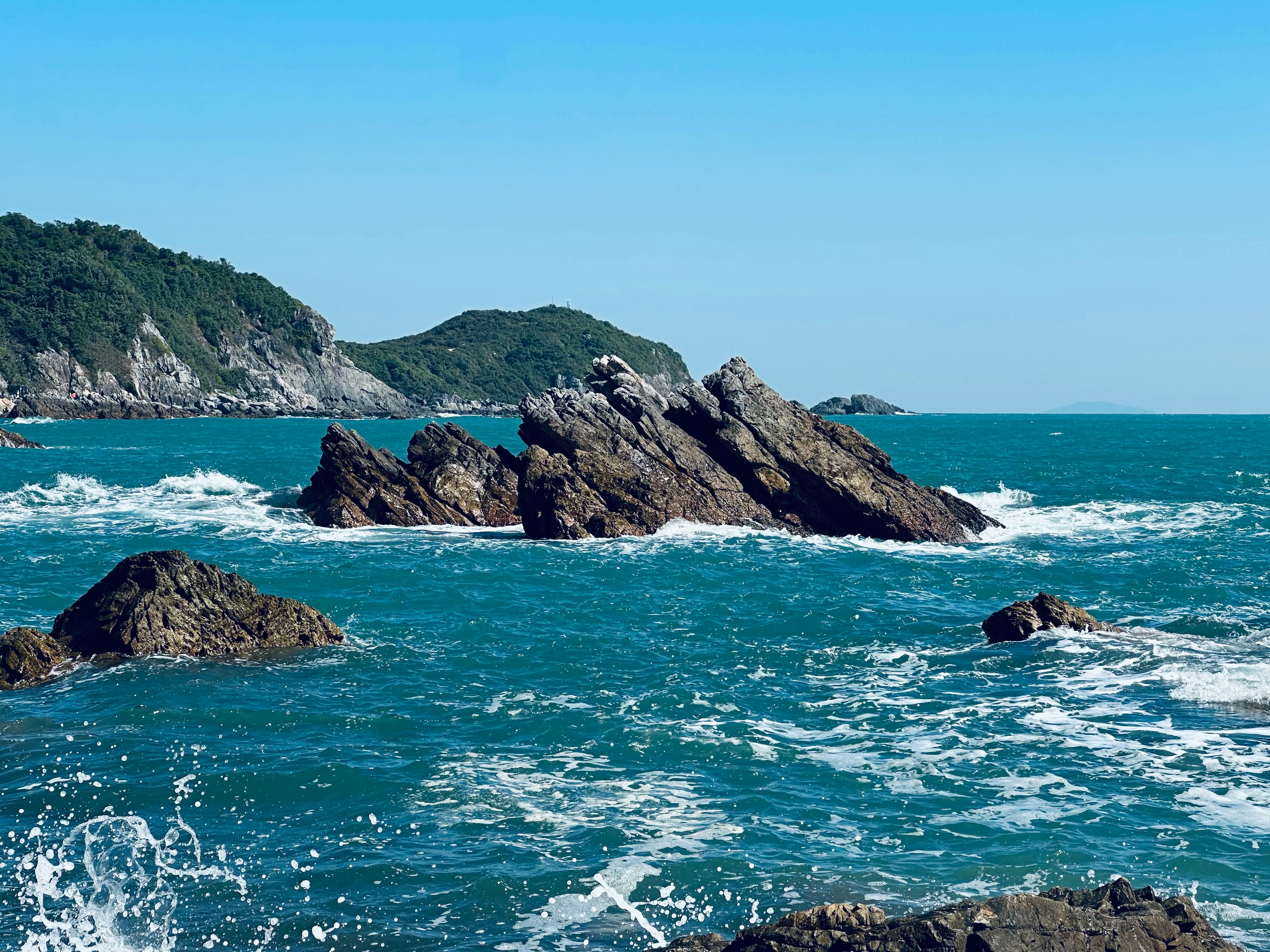 Photo by wheeloffortune