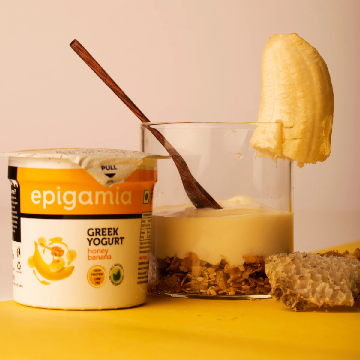Labneh