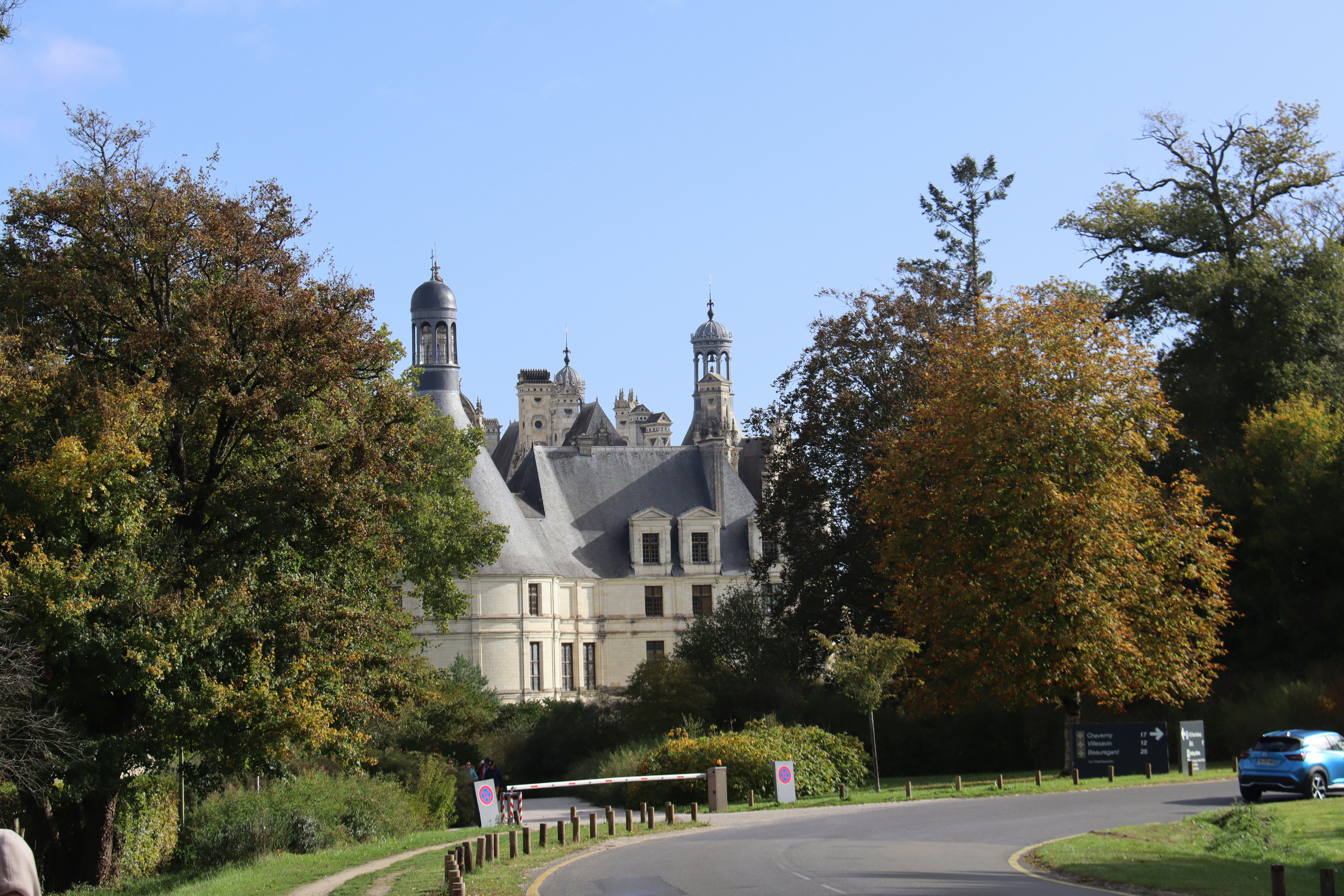 Photo by shalevcohen