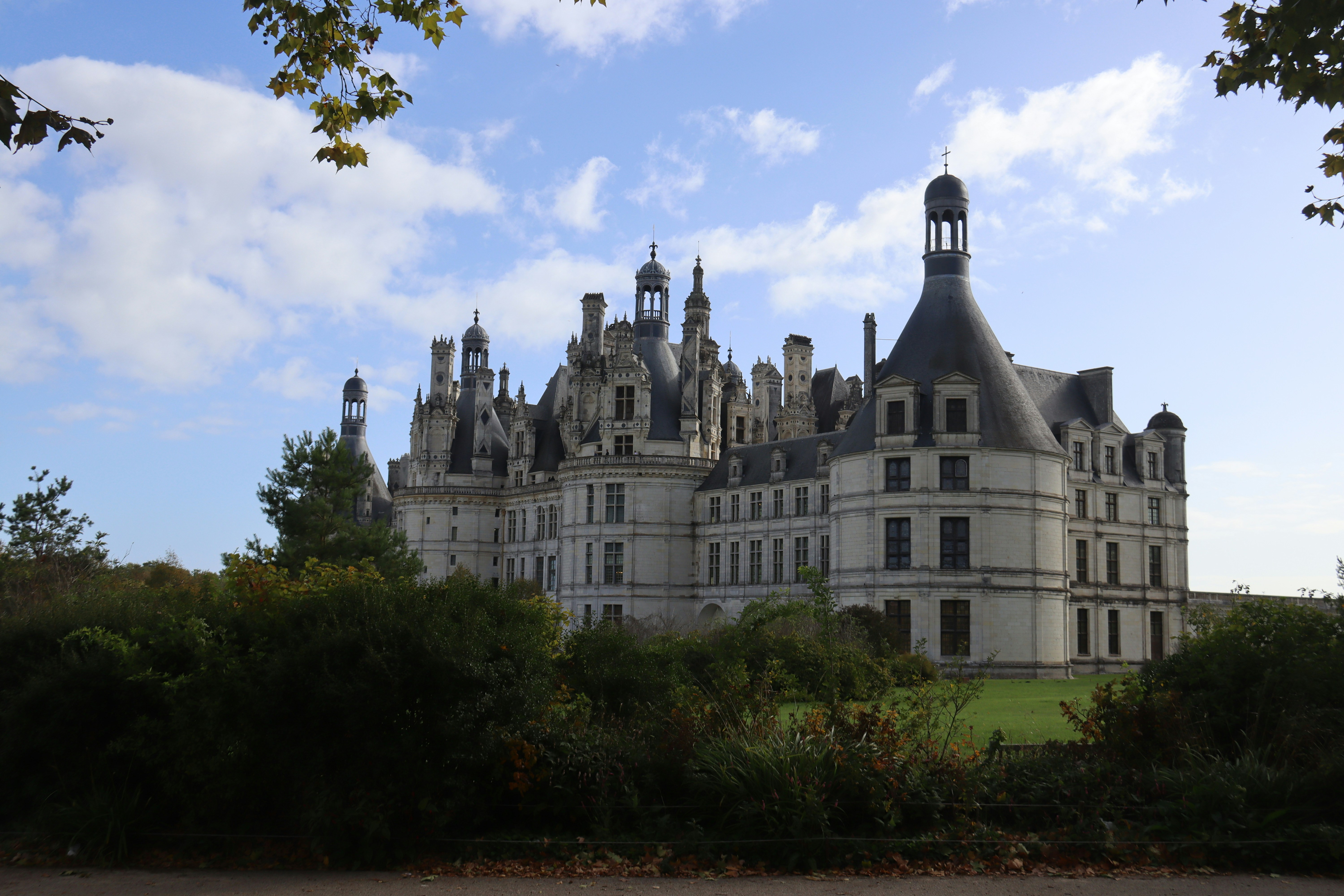 Photo by shalevcohen