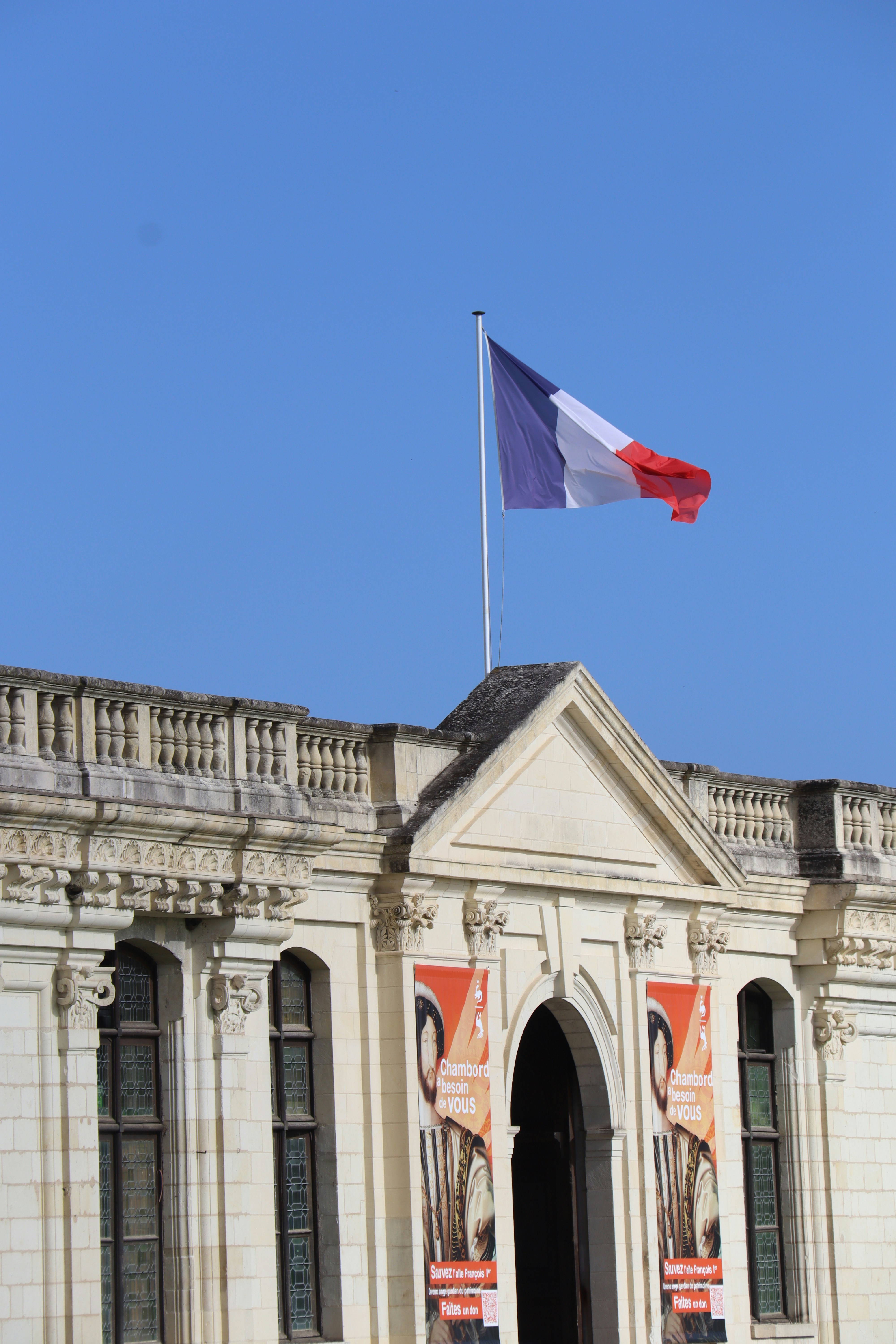 Photo by shalevcohen