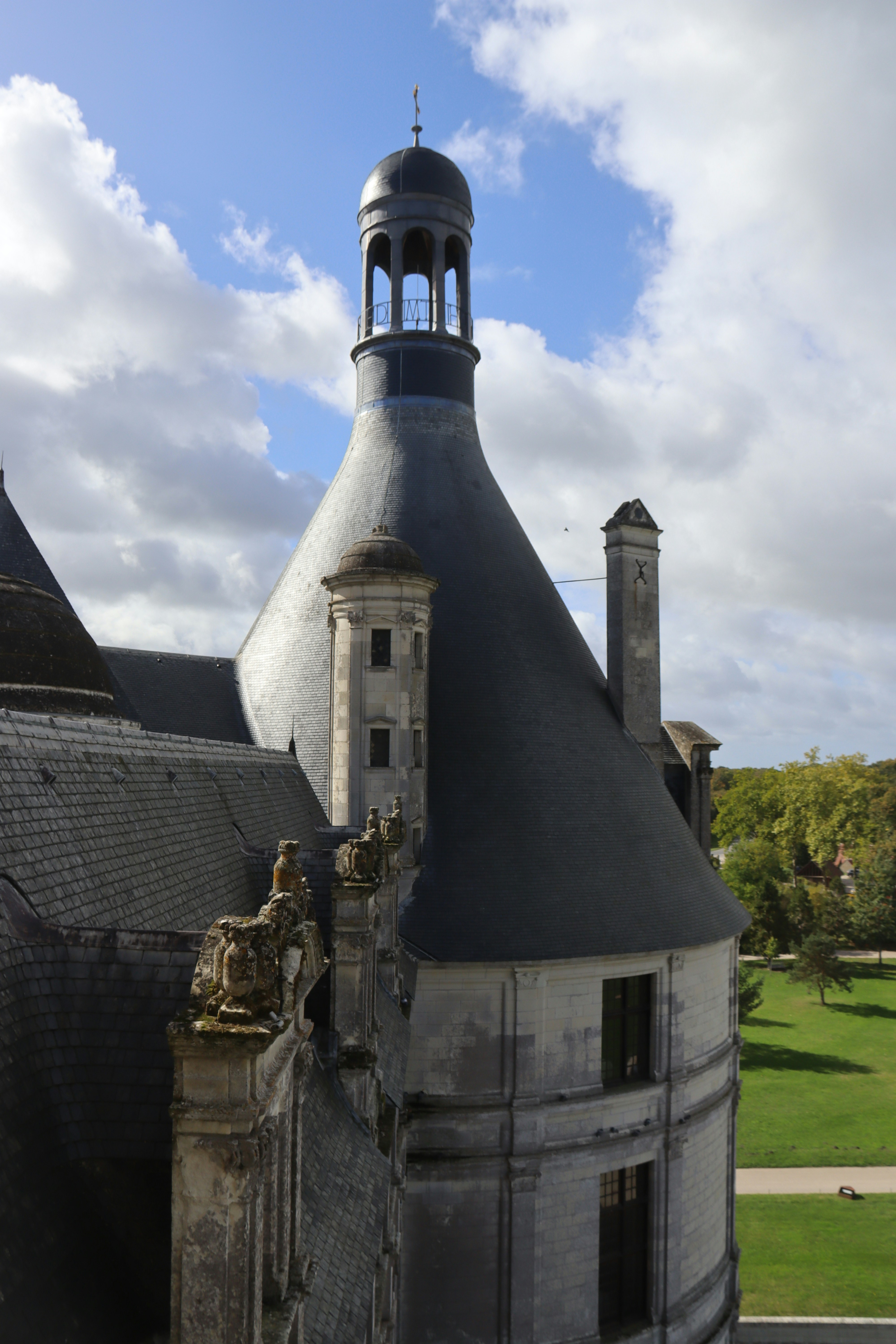 Photo by shalevcohen