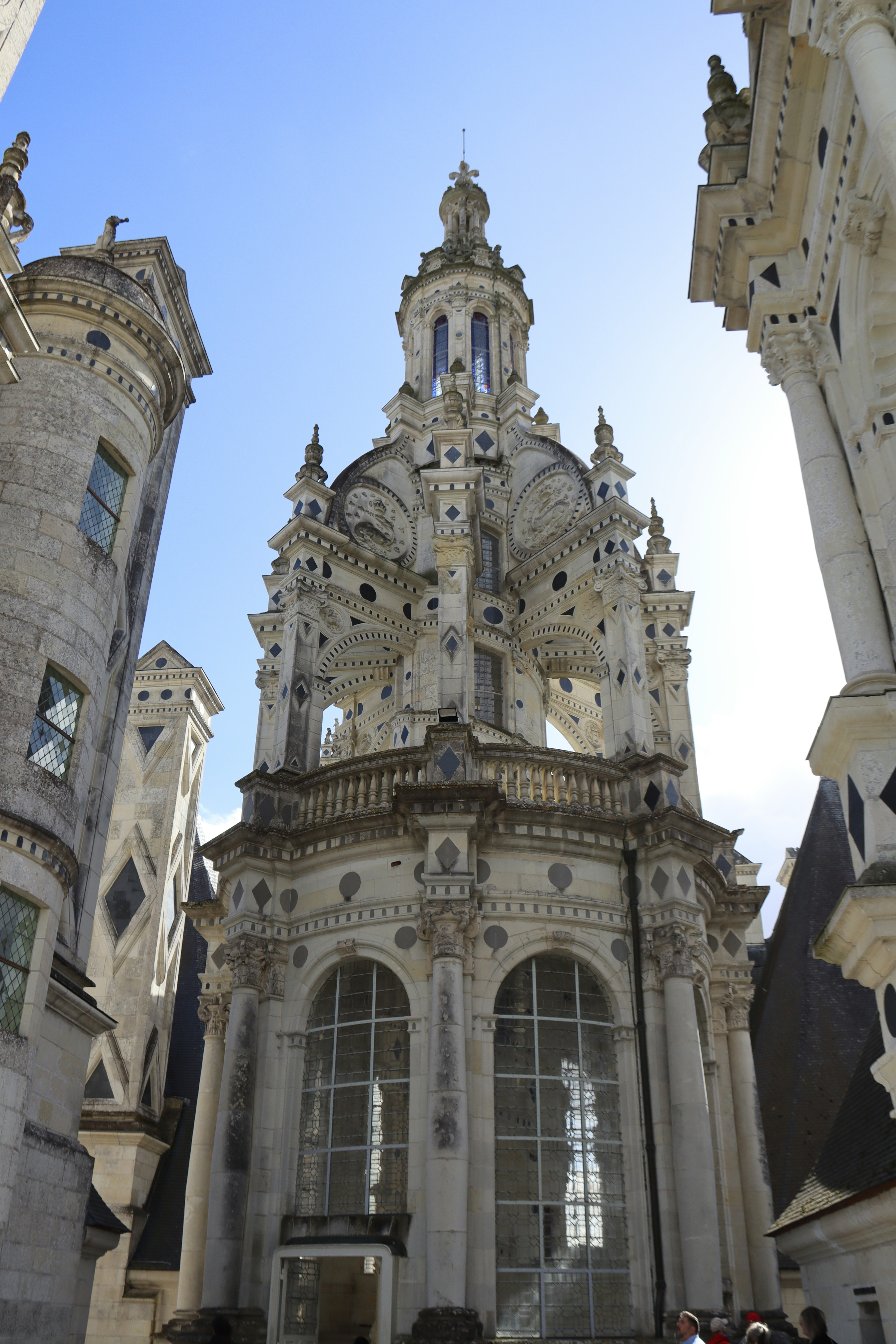 Photo by shalevcohen