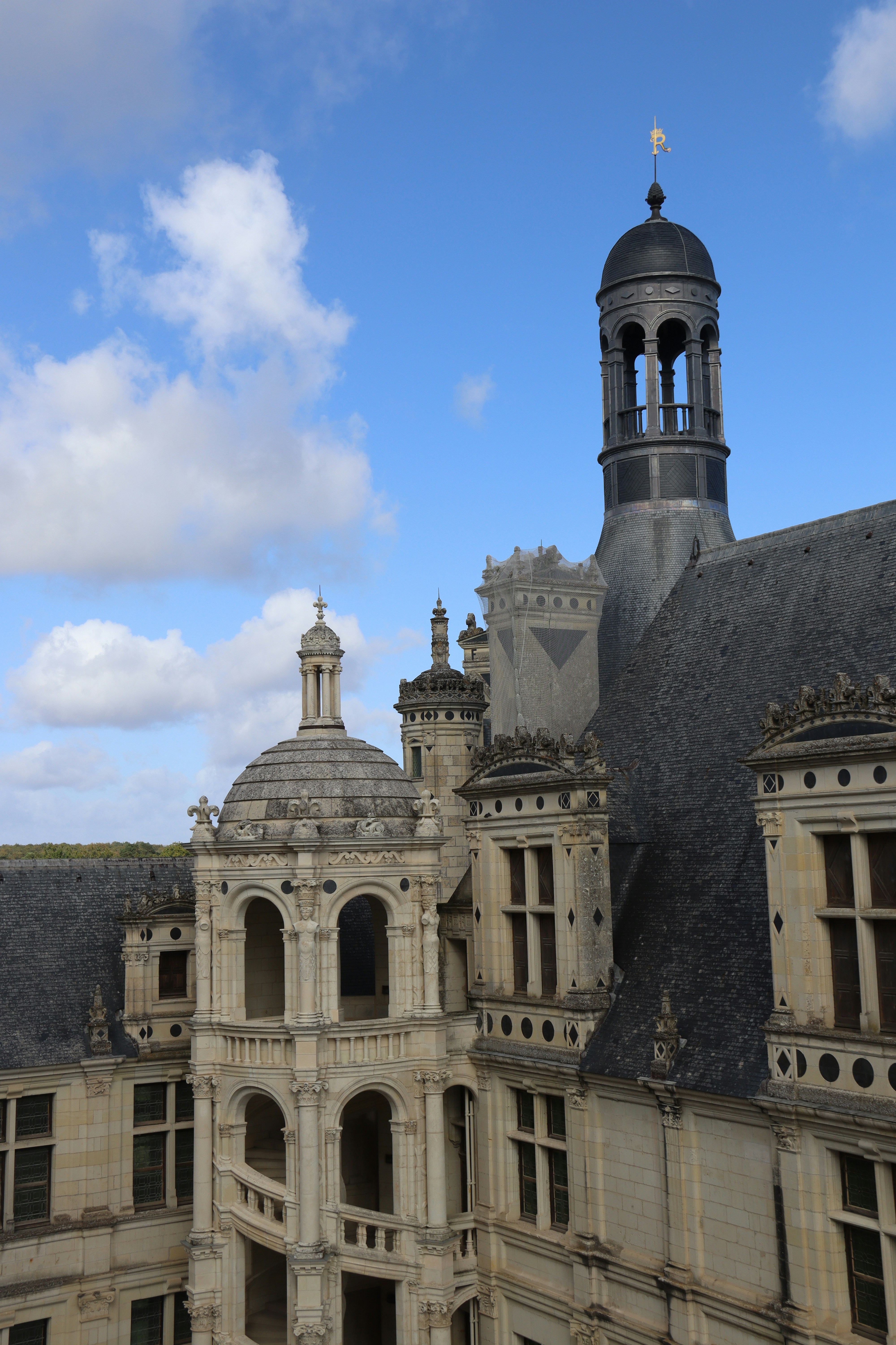 Photo by shalevcohen