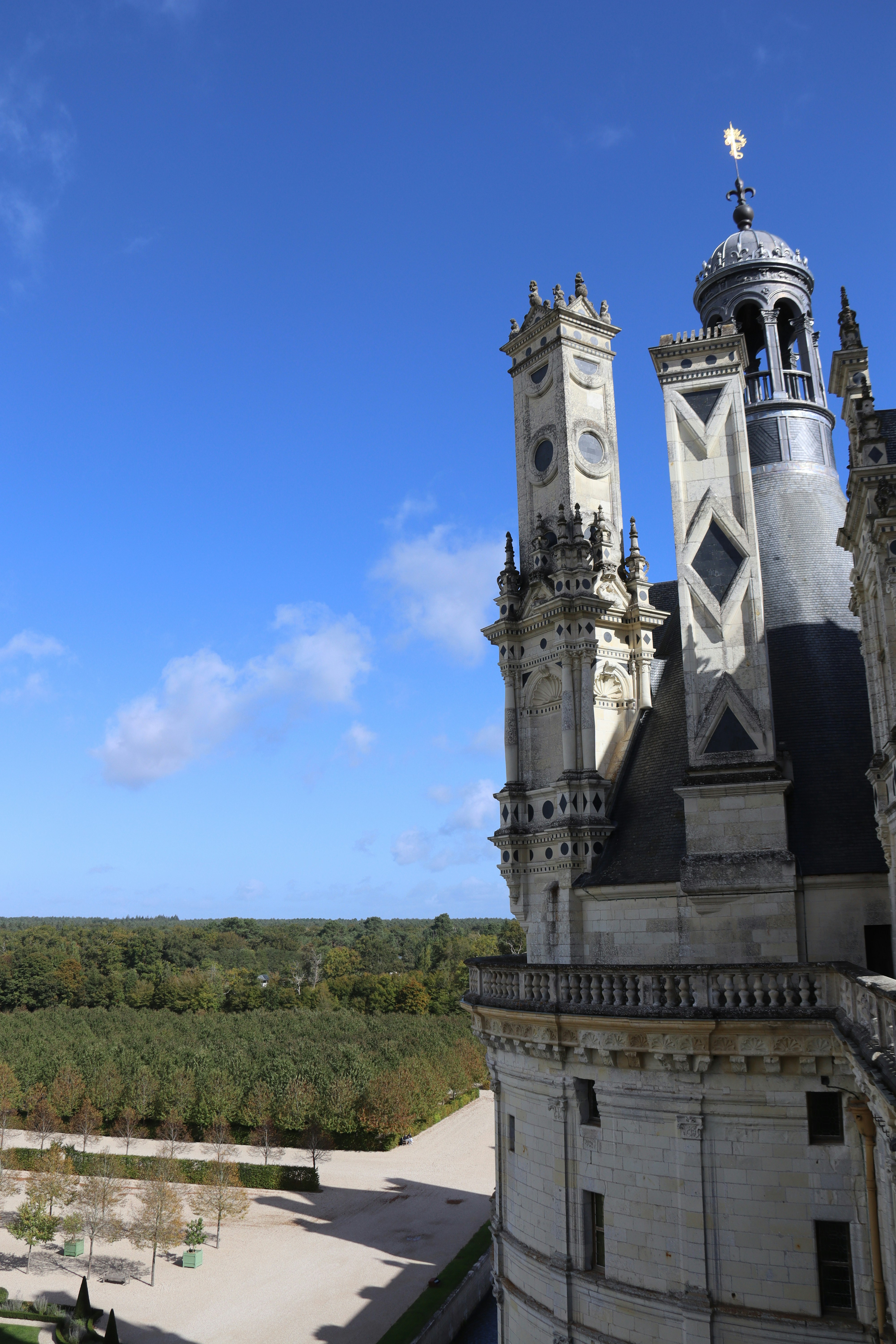 Photo by shalevcohen