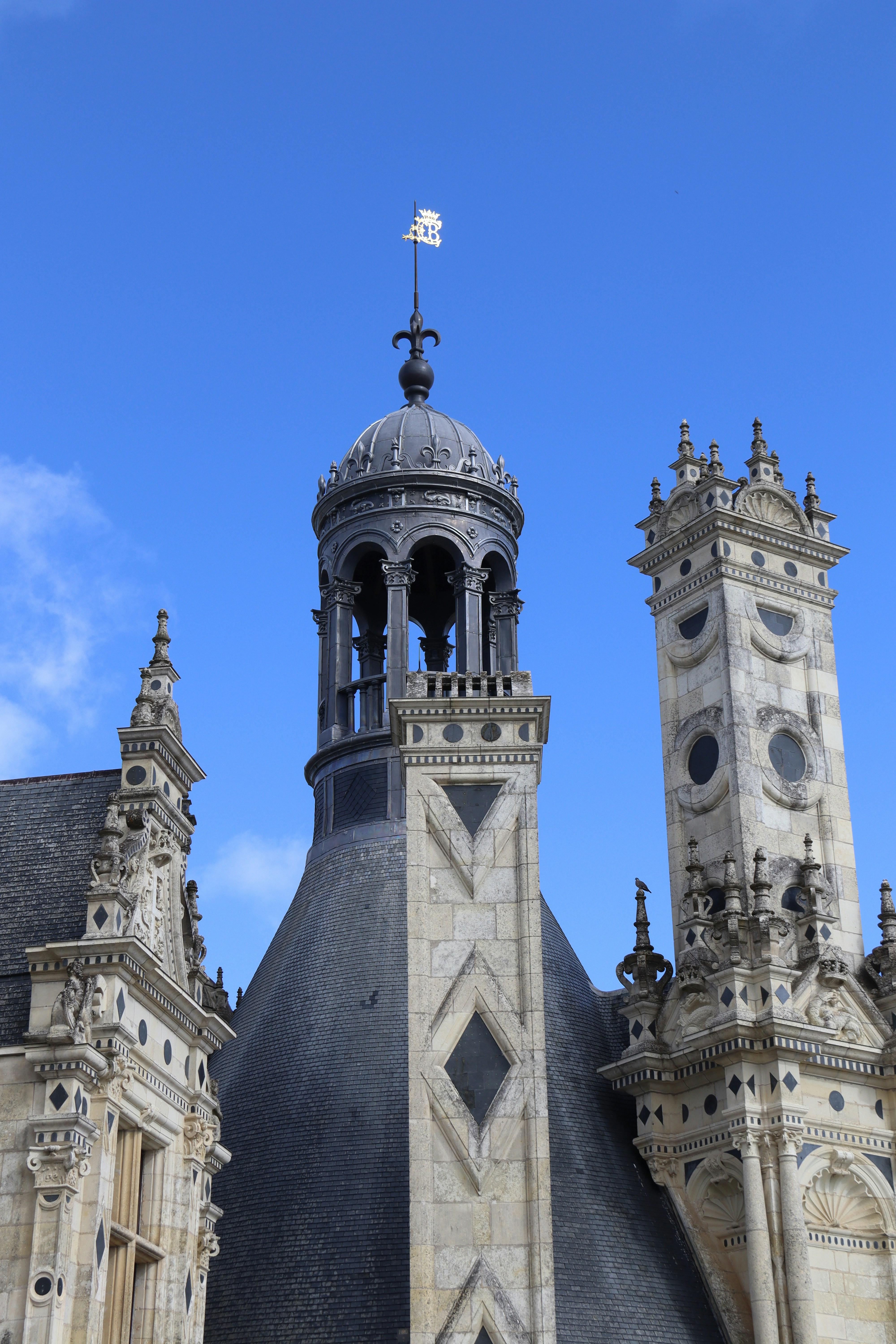 Photo by shalevcohen