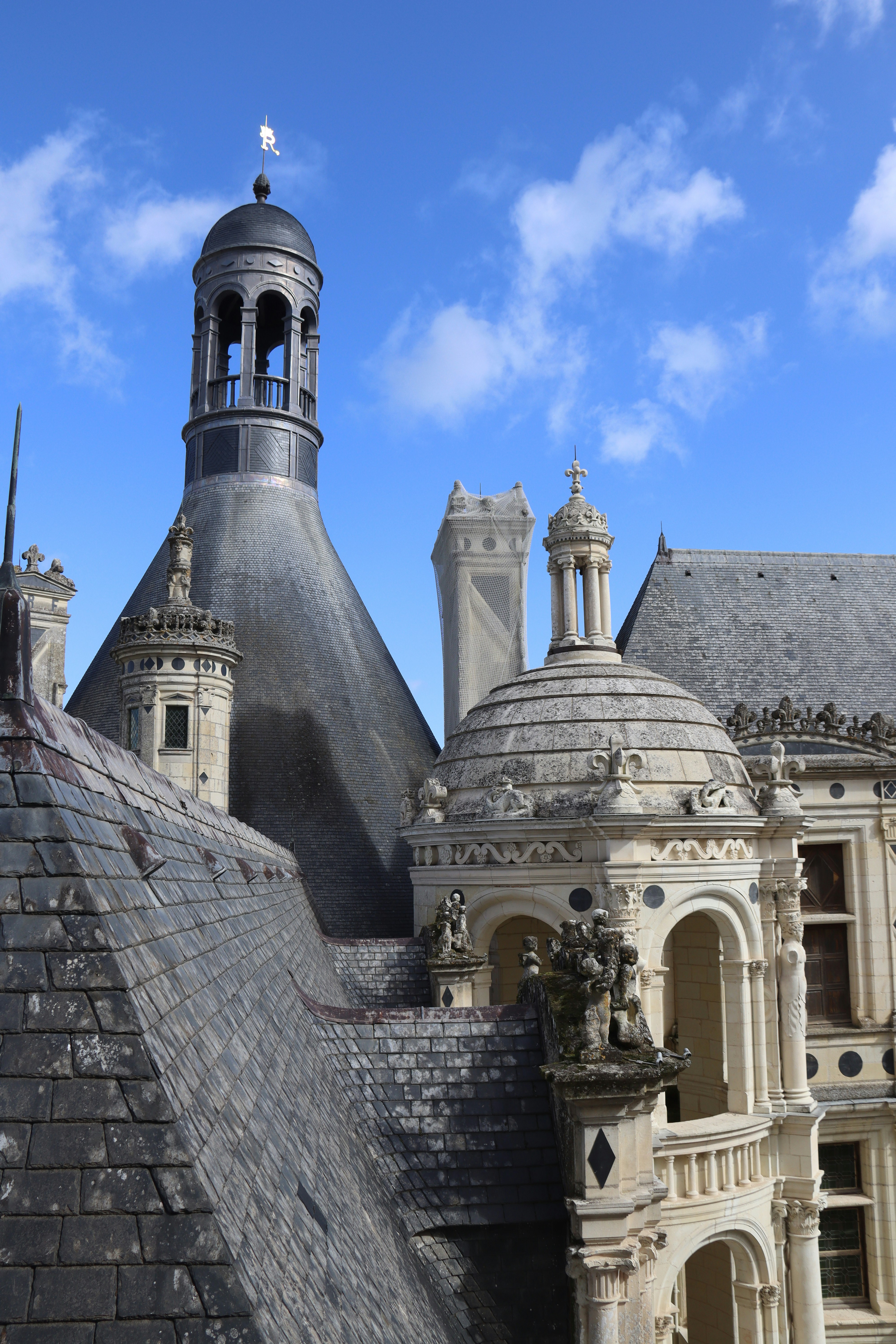 Photo by shalevcohen