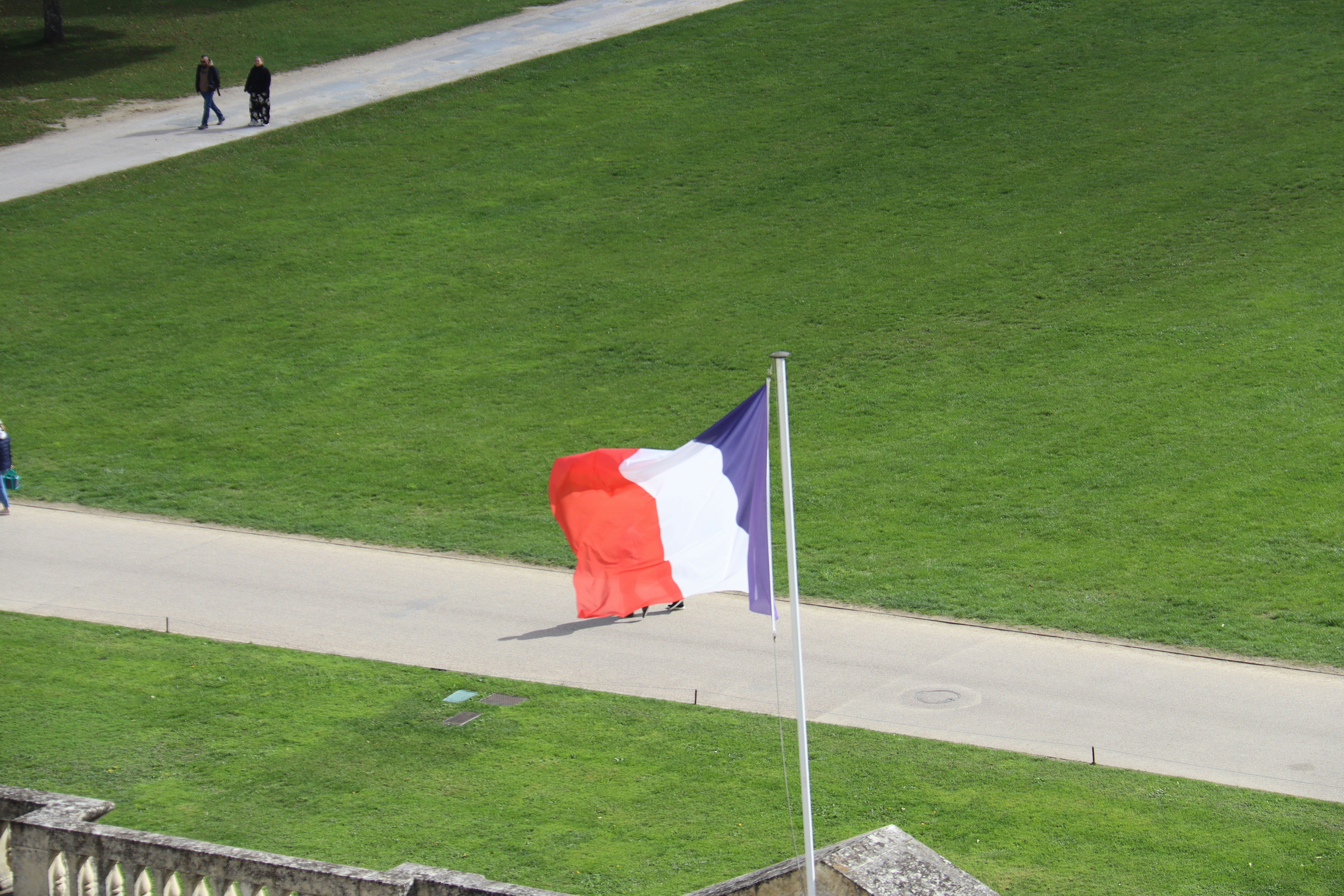 体育场景配图（资料示意）