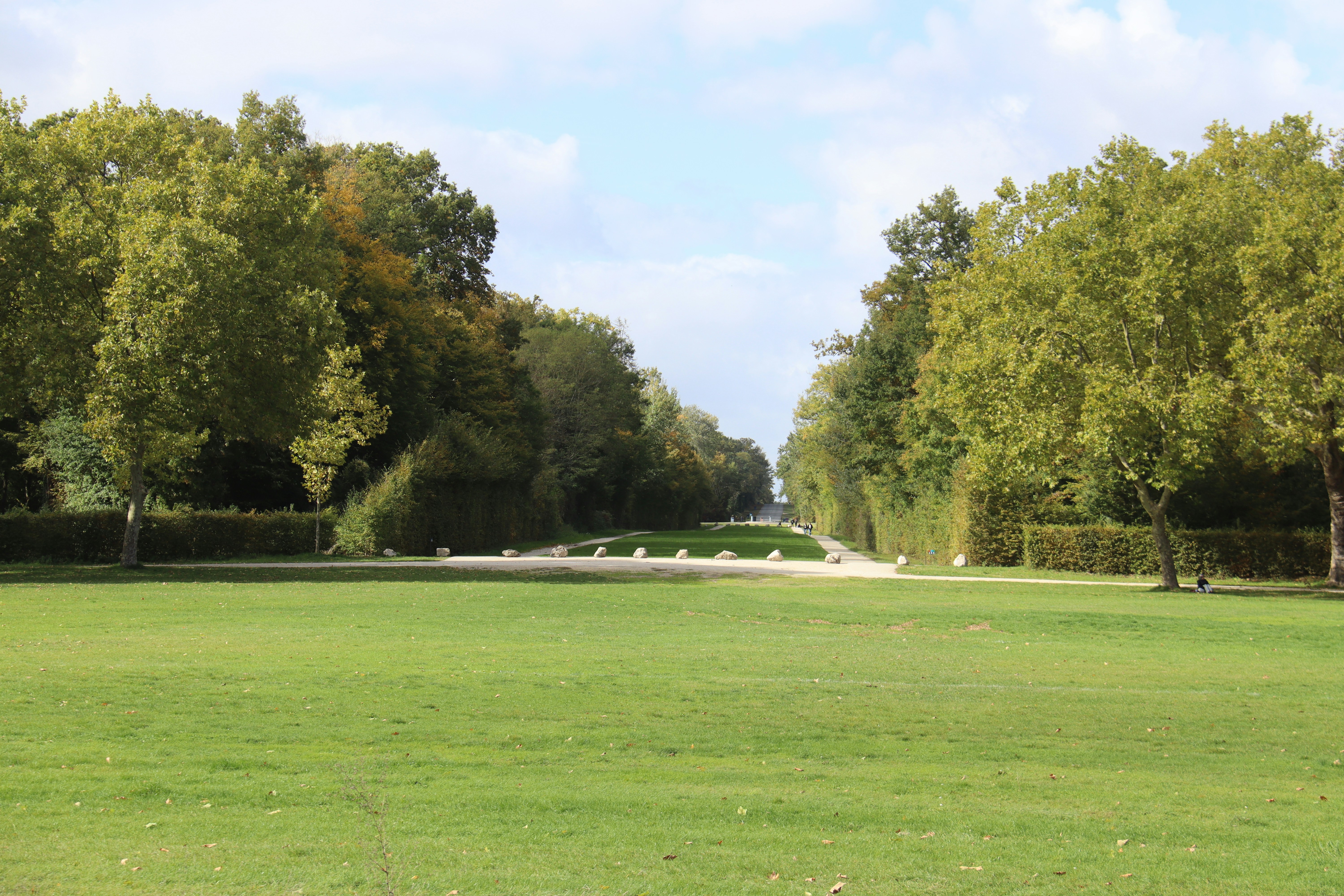 Photo by shalevcohen